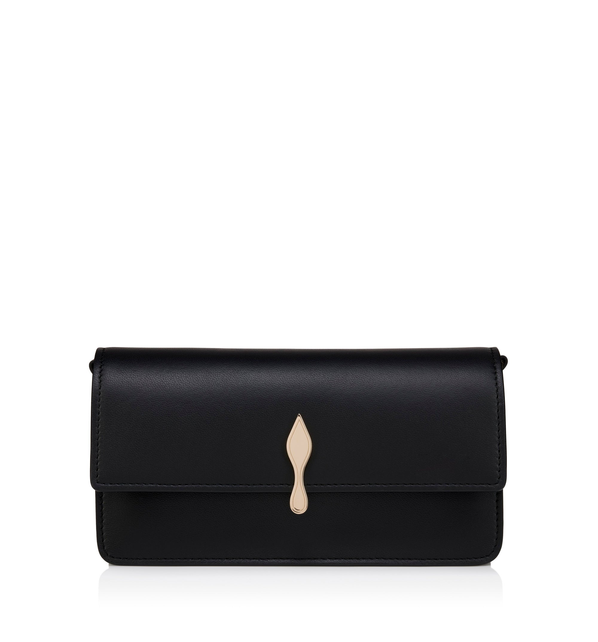 Bettina mini