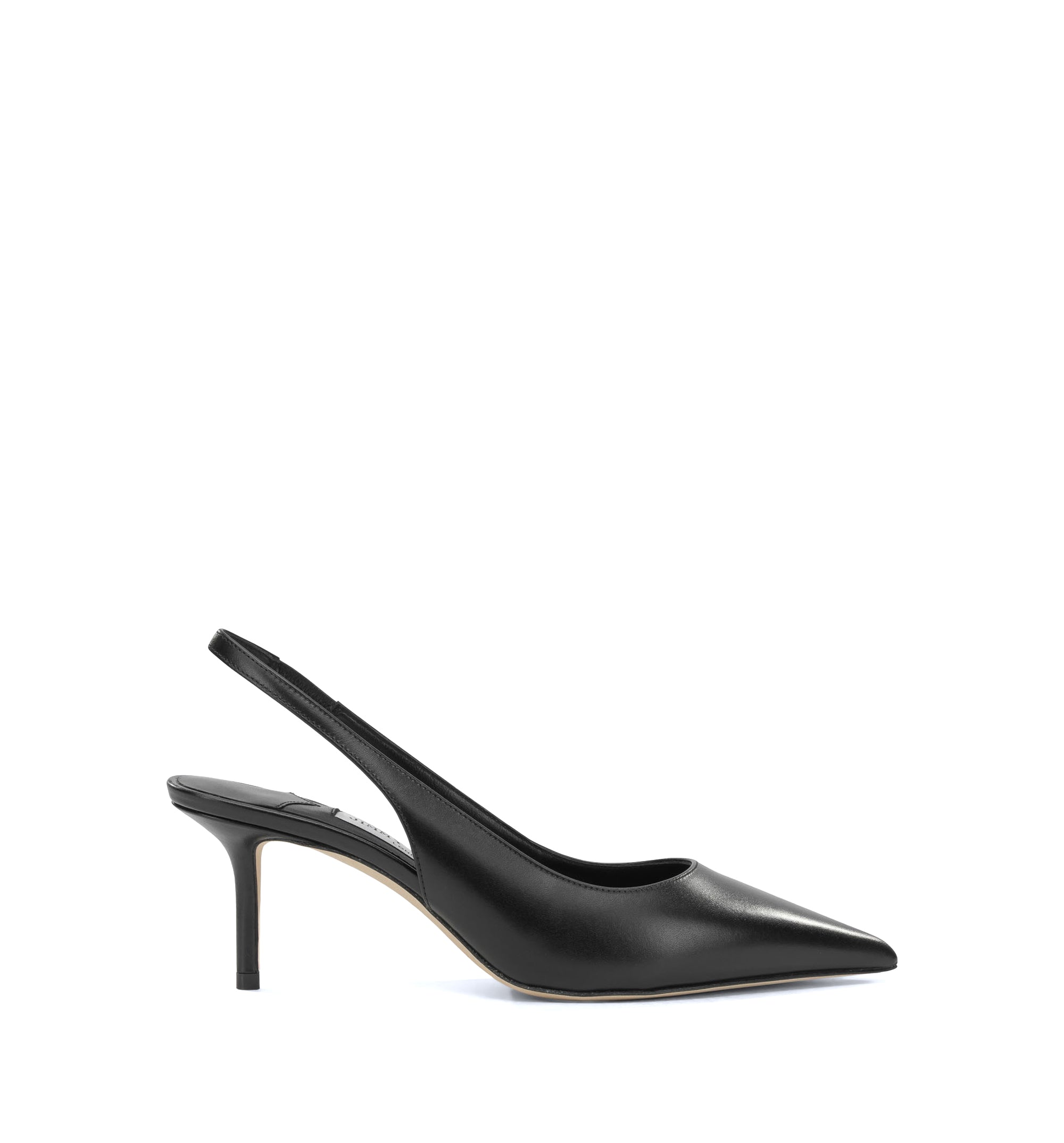 Love Sling Back 85