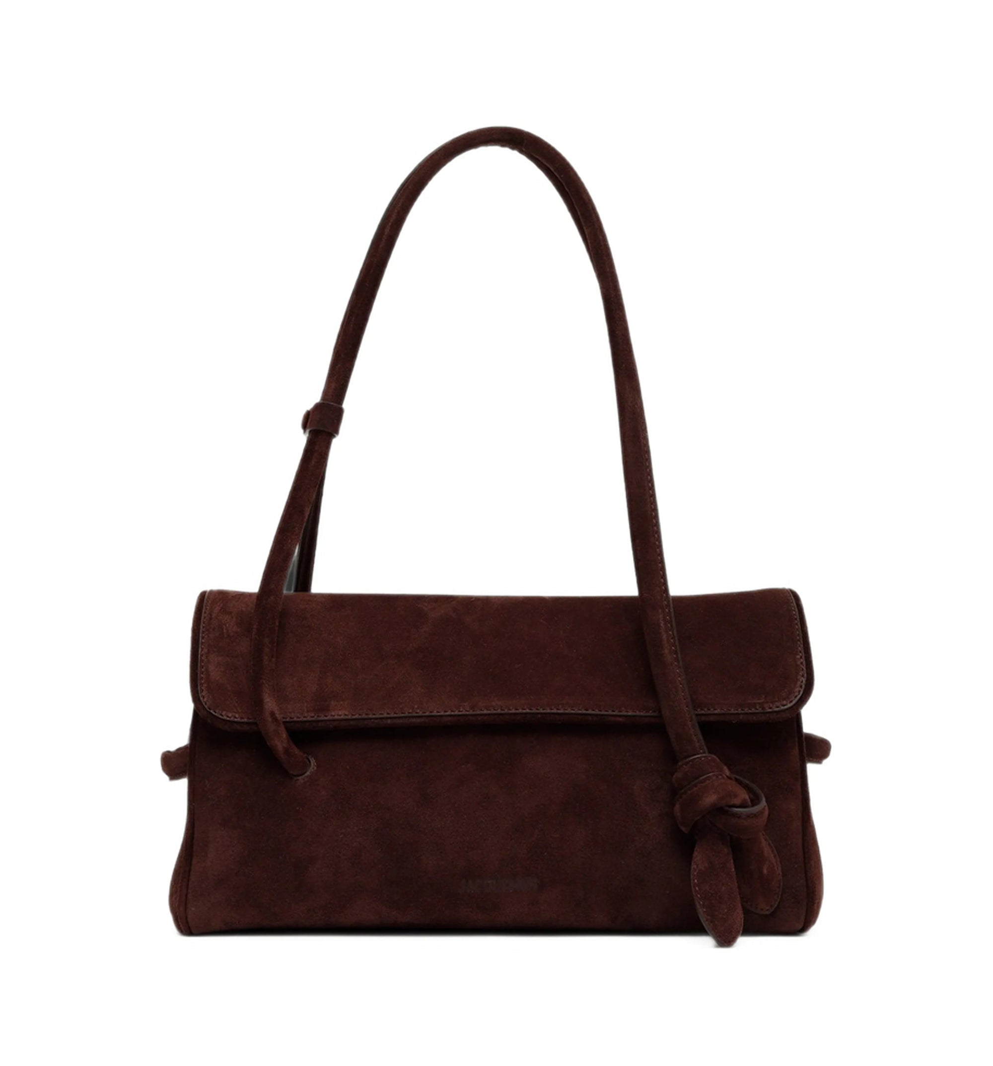 The long Turismo bag
