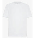 Layered-detail T-shirt
