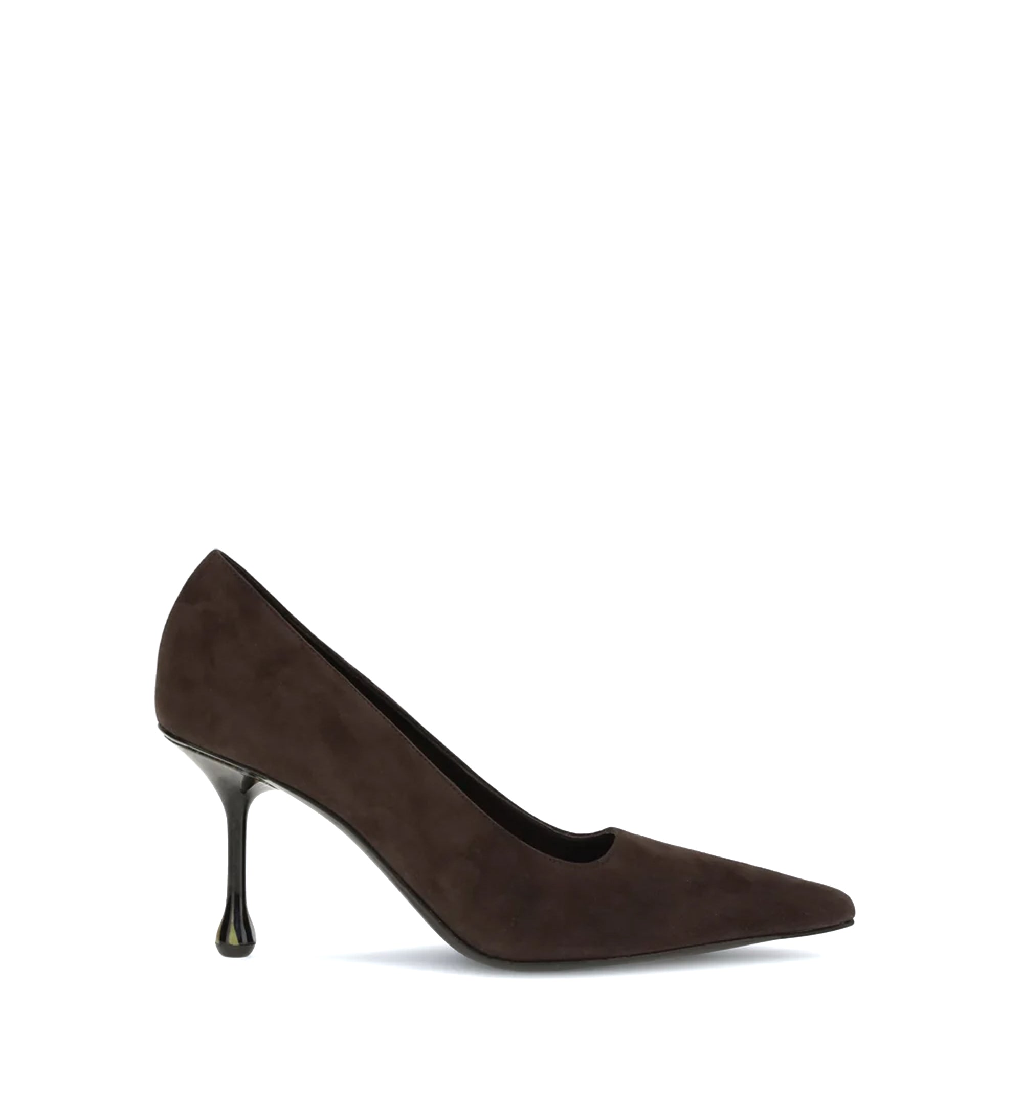 Ixia Pumps