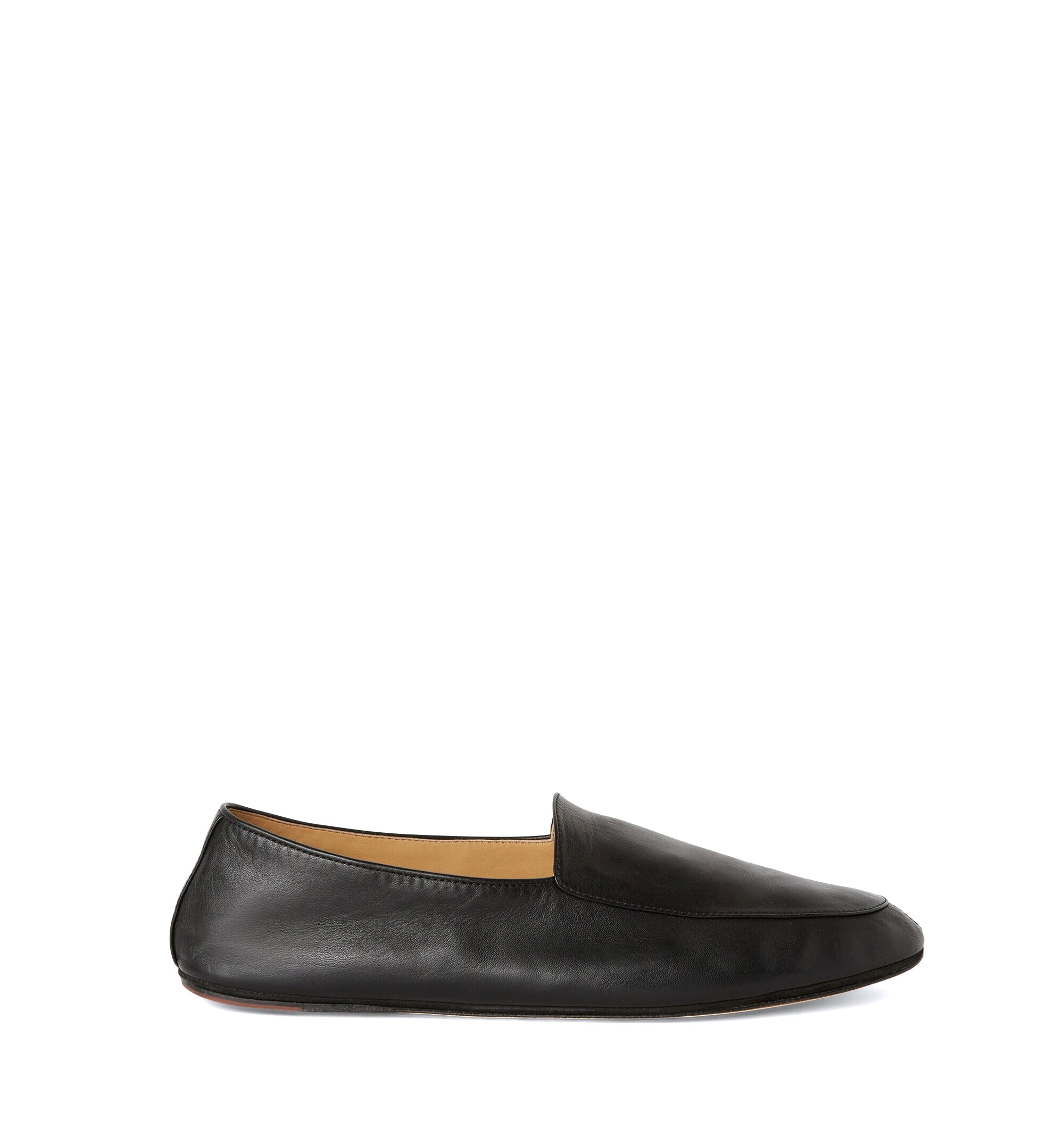 Anton Walk Loafer