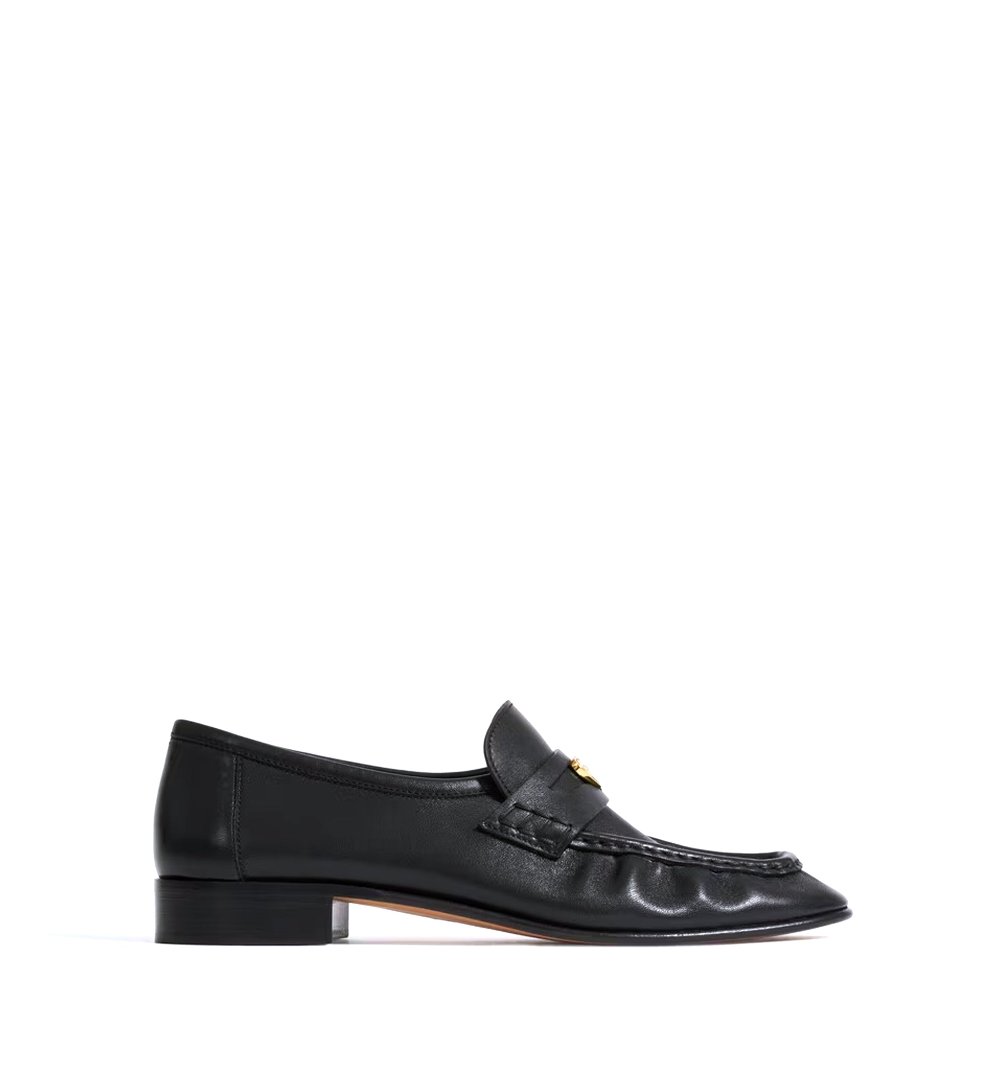 Letti loafers