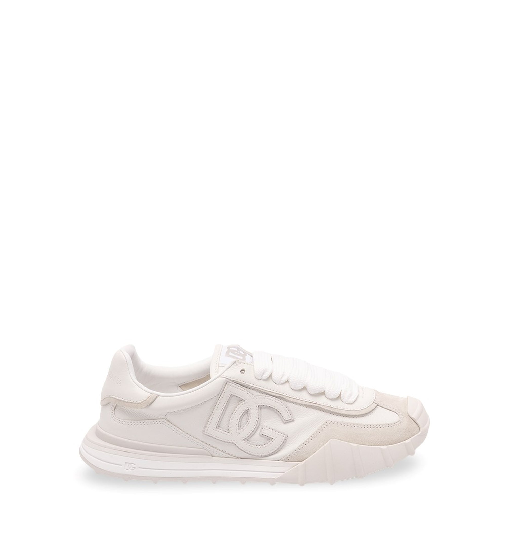 `DG Athletic` Sneakers