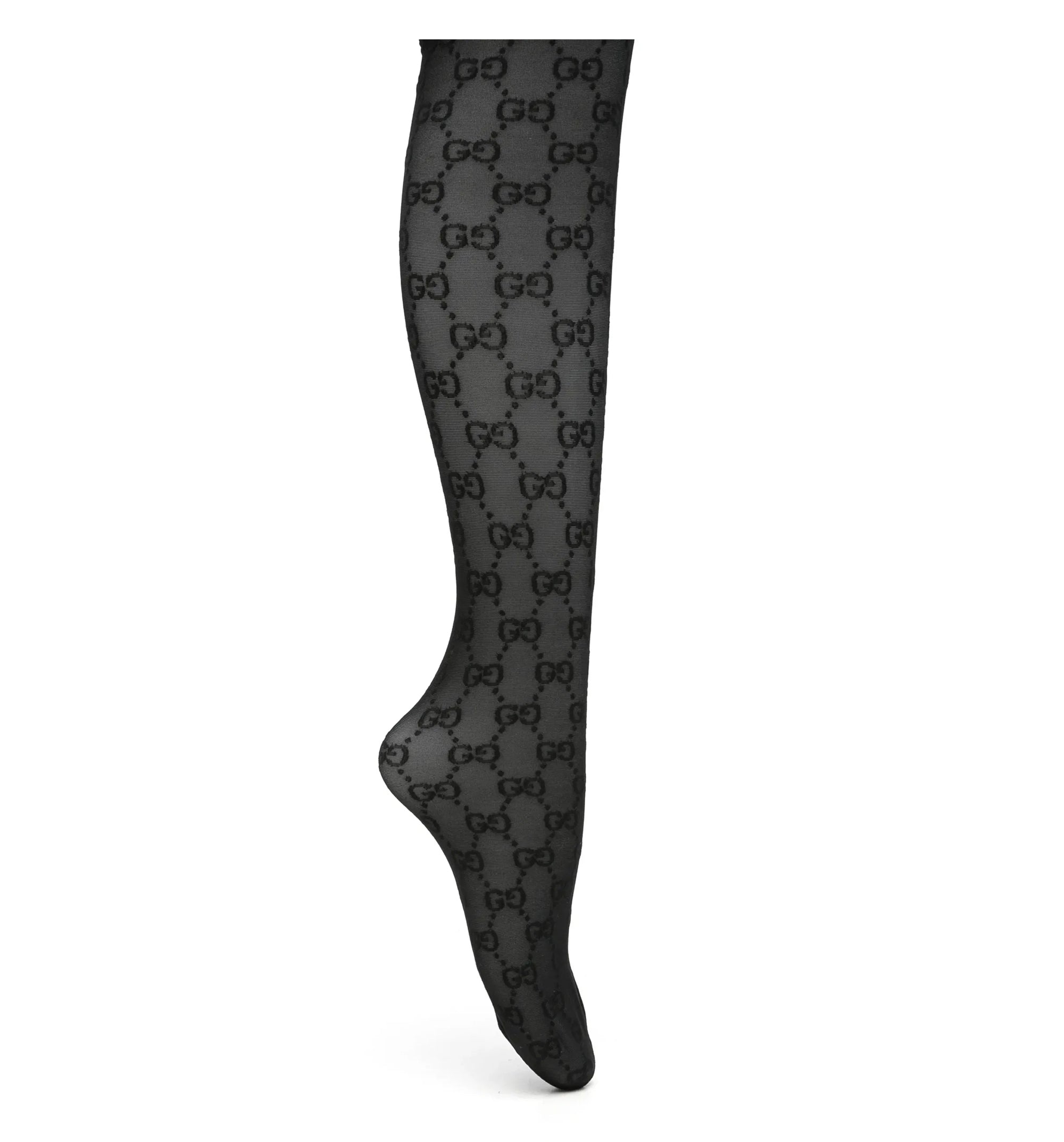 GG Supreme Tights