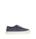 Dior Saltwind Sneaker