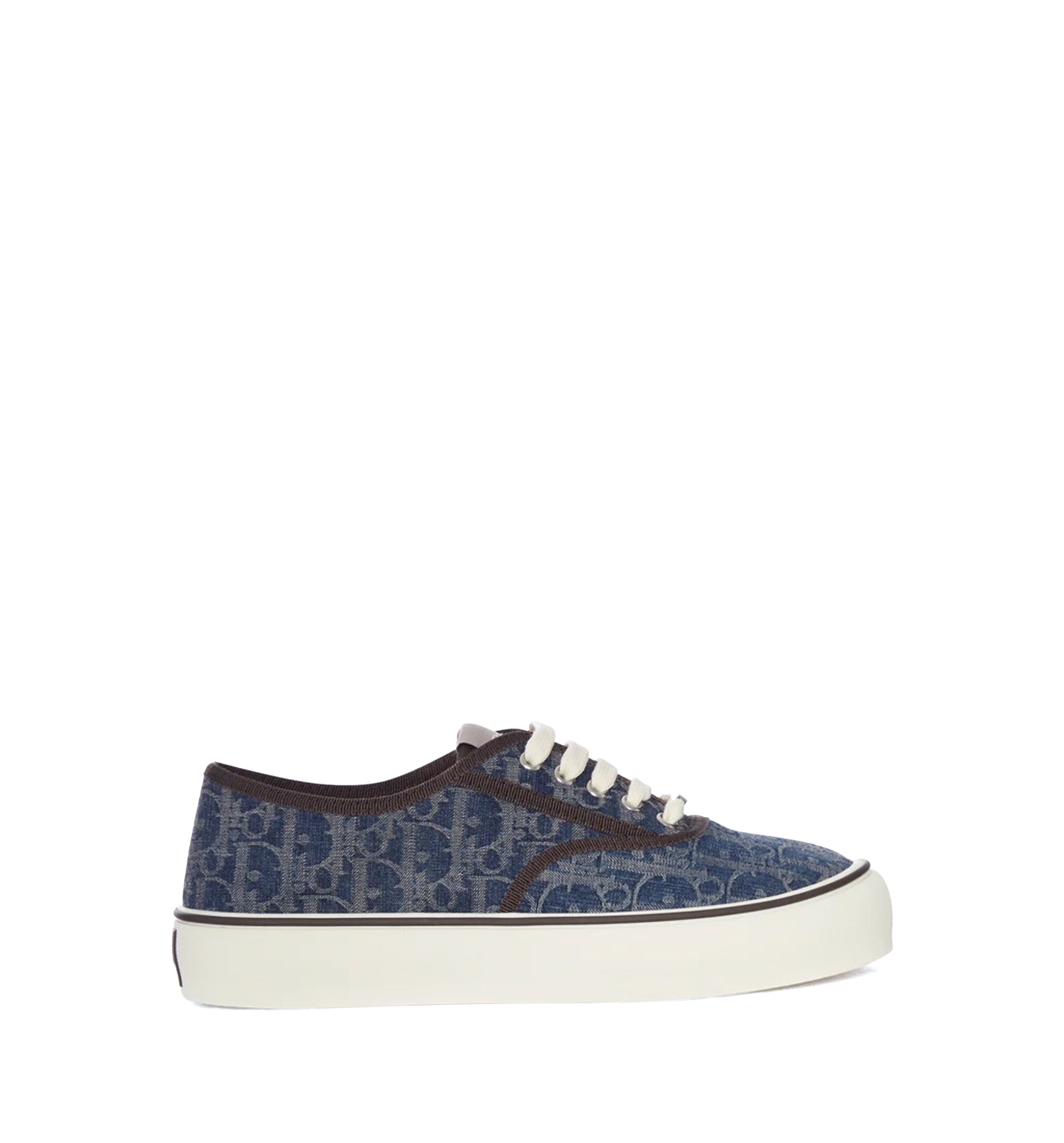 Dior Saltwind Sneaker