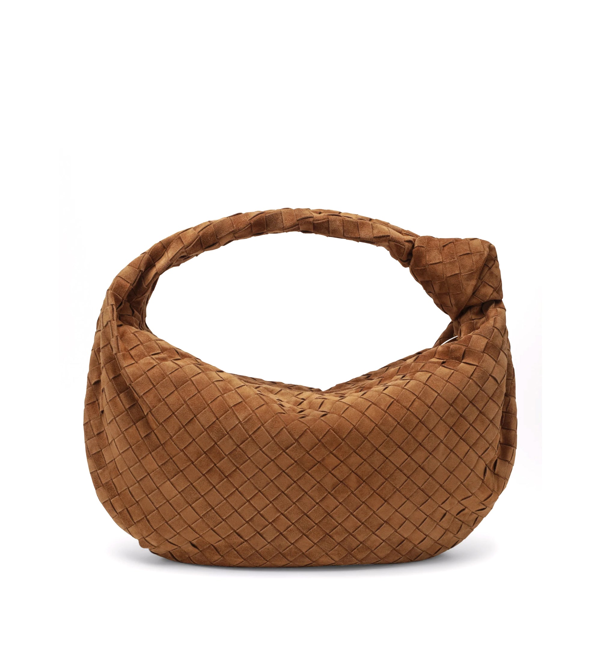 Jodie Bag