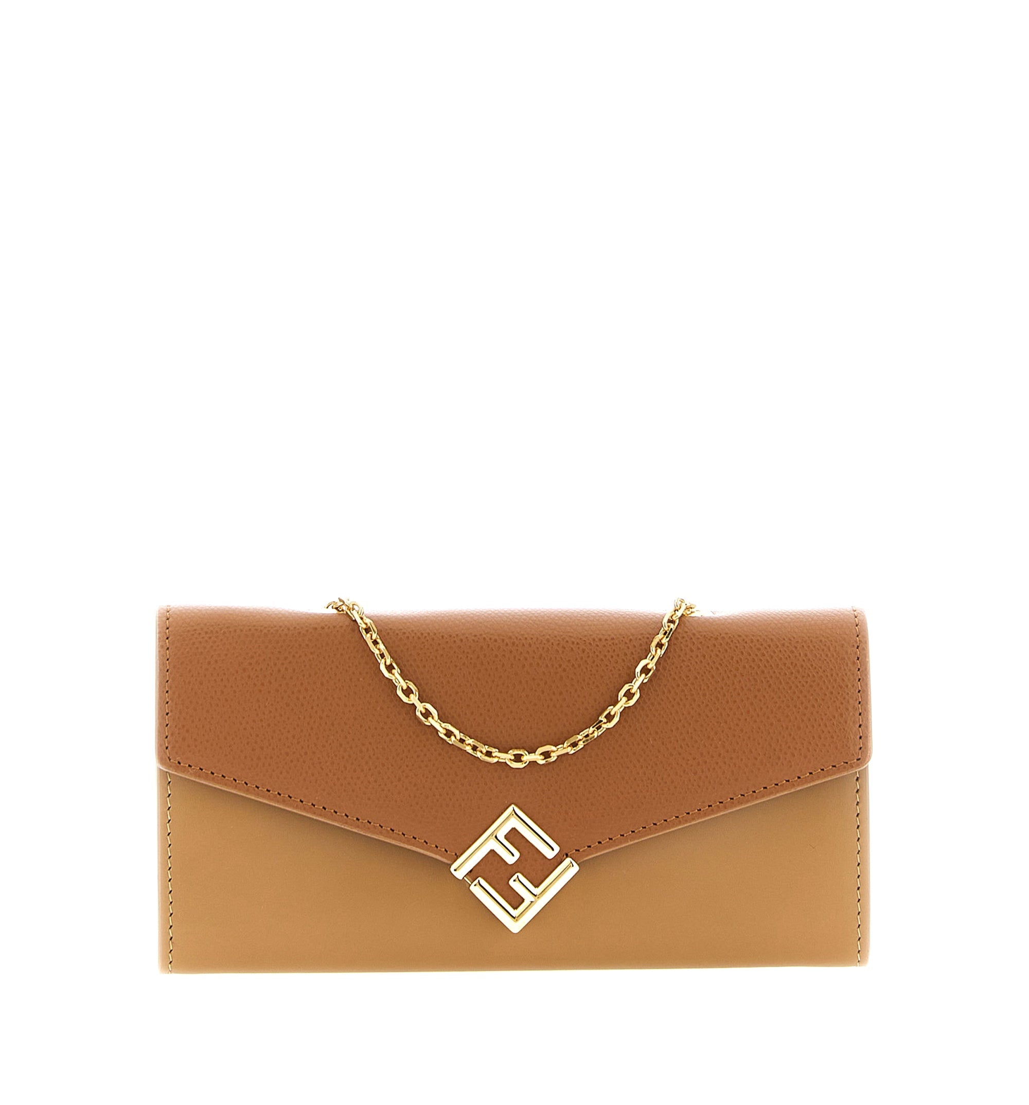 FF Diamonds Wallet On Chain