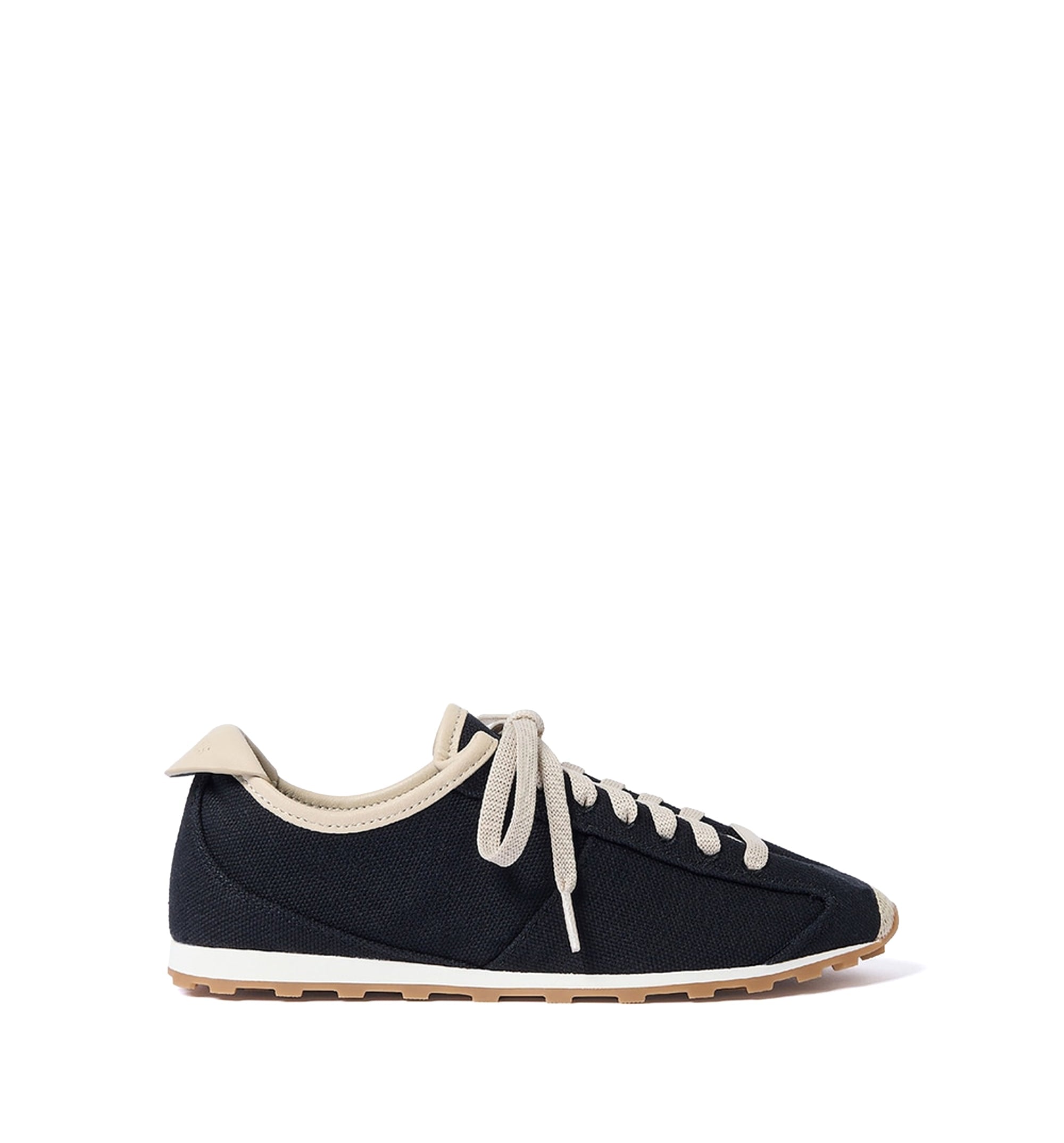 The Tennis Sneakers