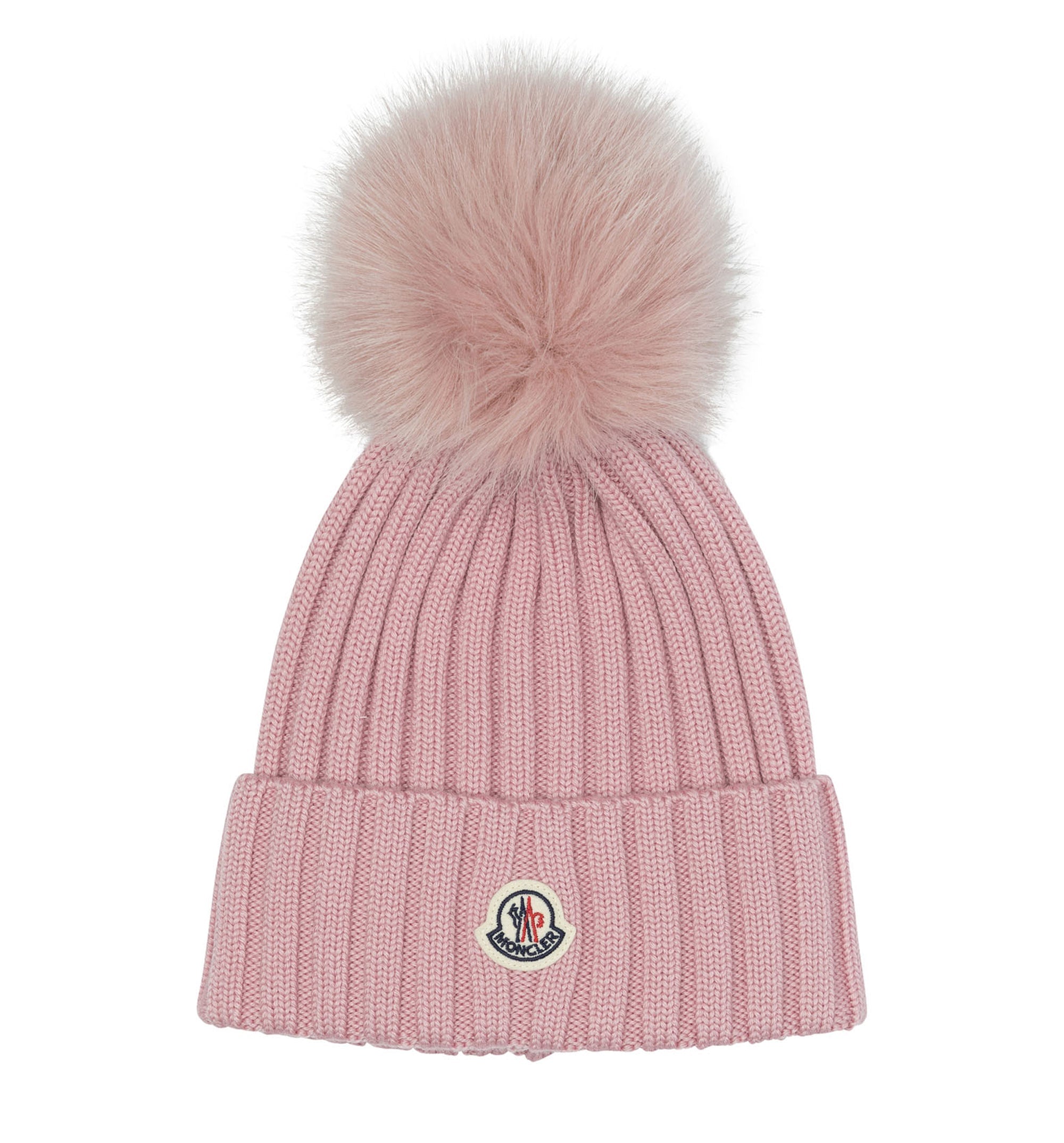 "Tricot" Beanie