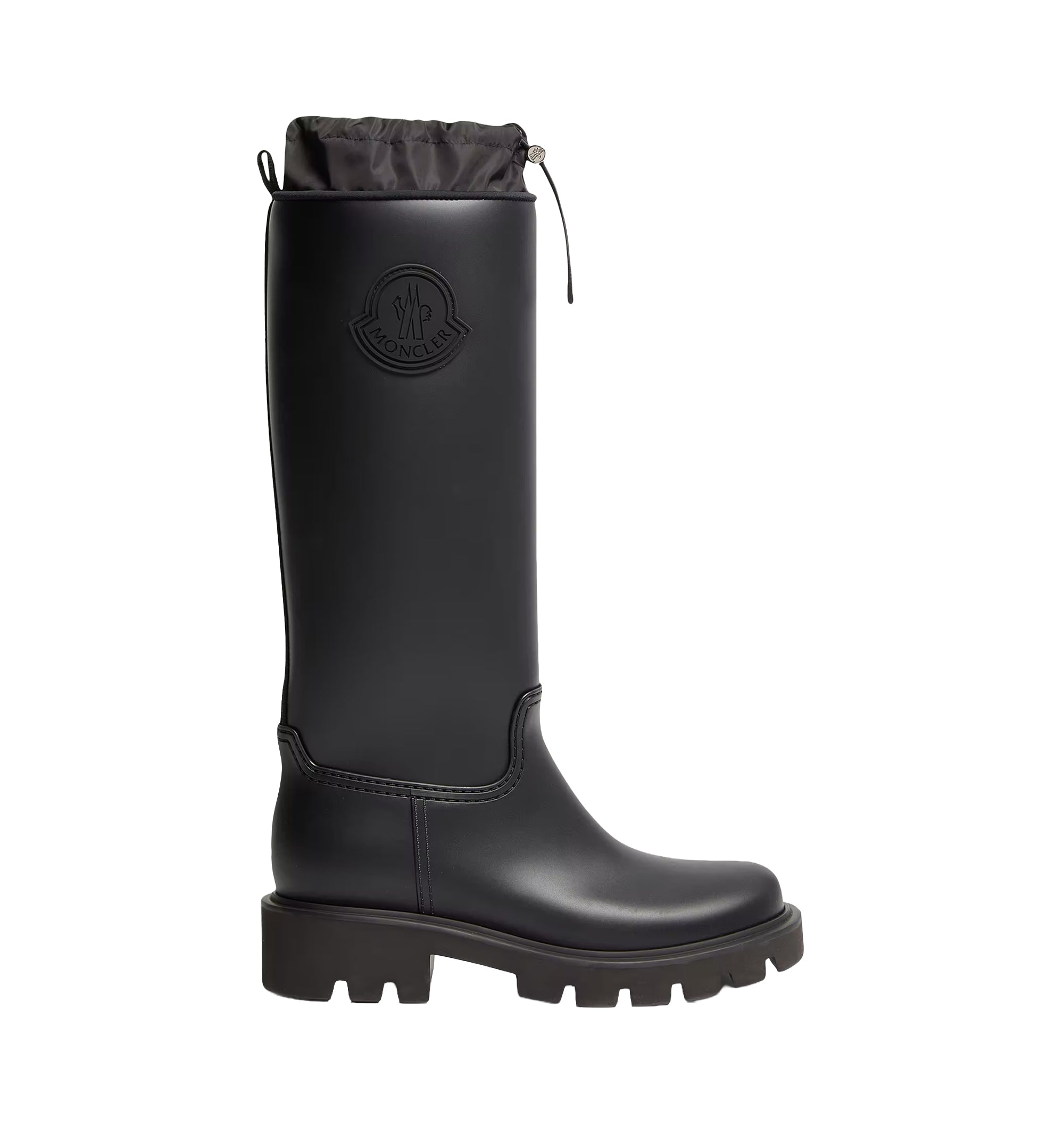Kickstream High Rain Boots