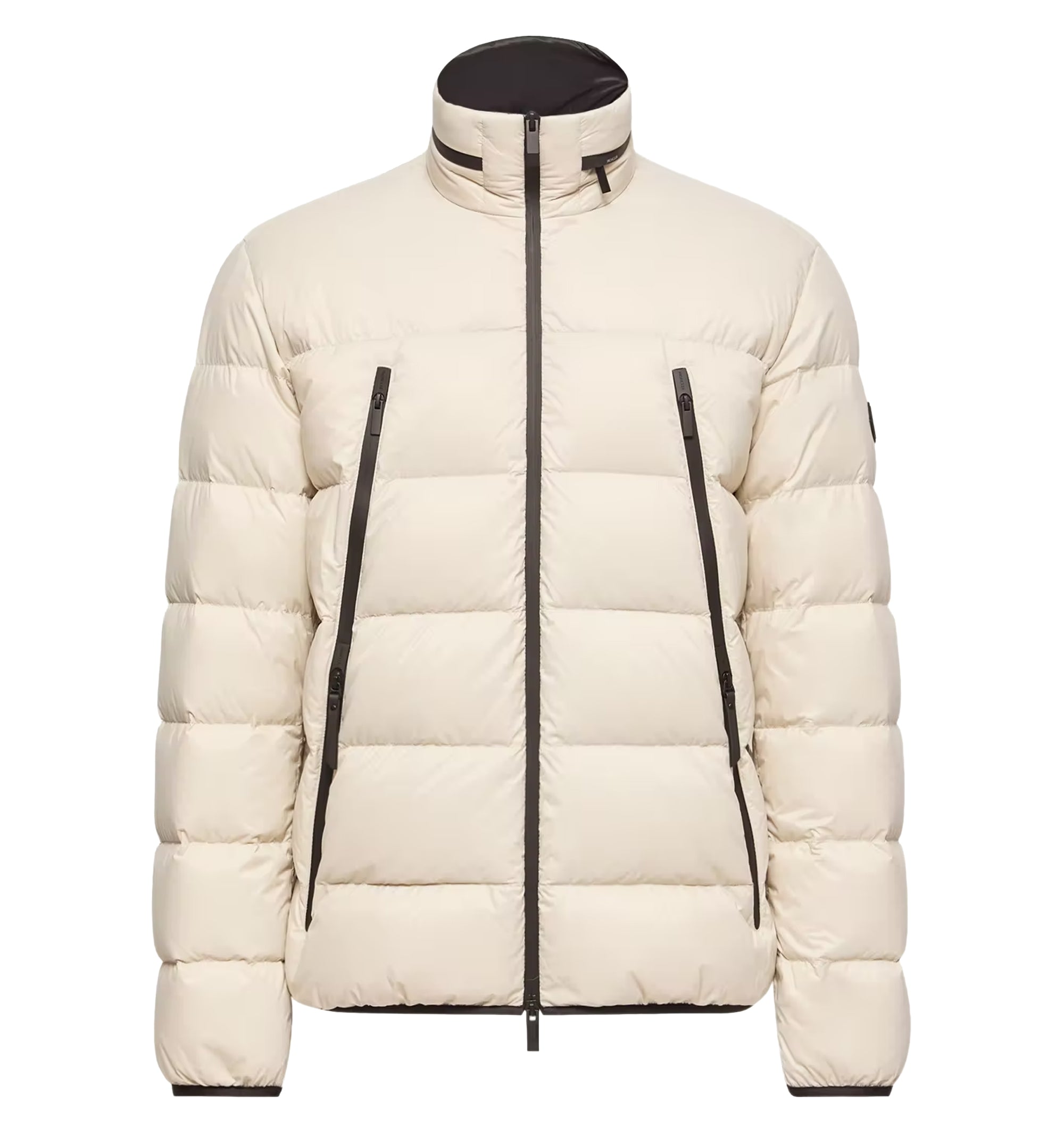 Dalalven Short Down Jacket