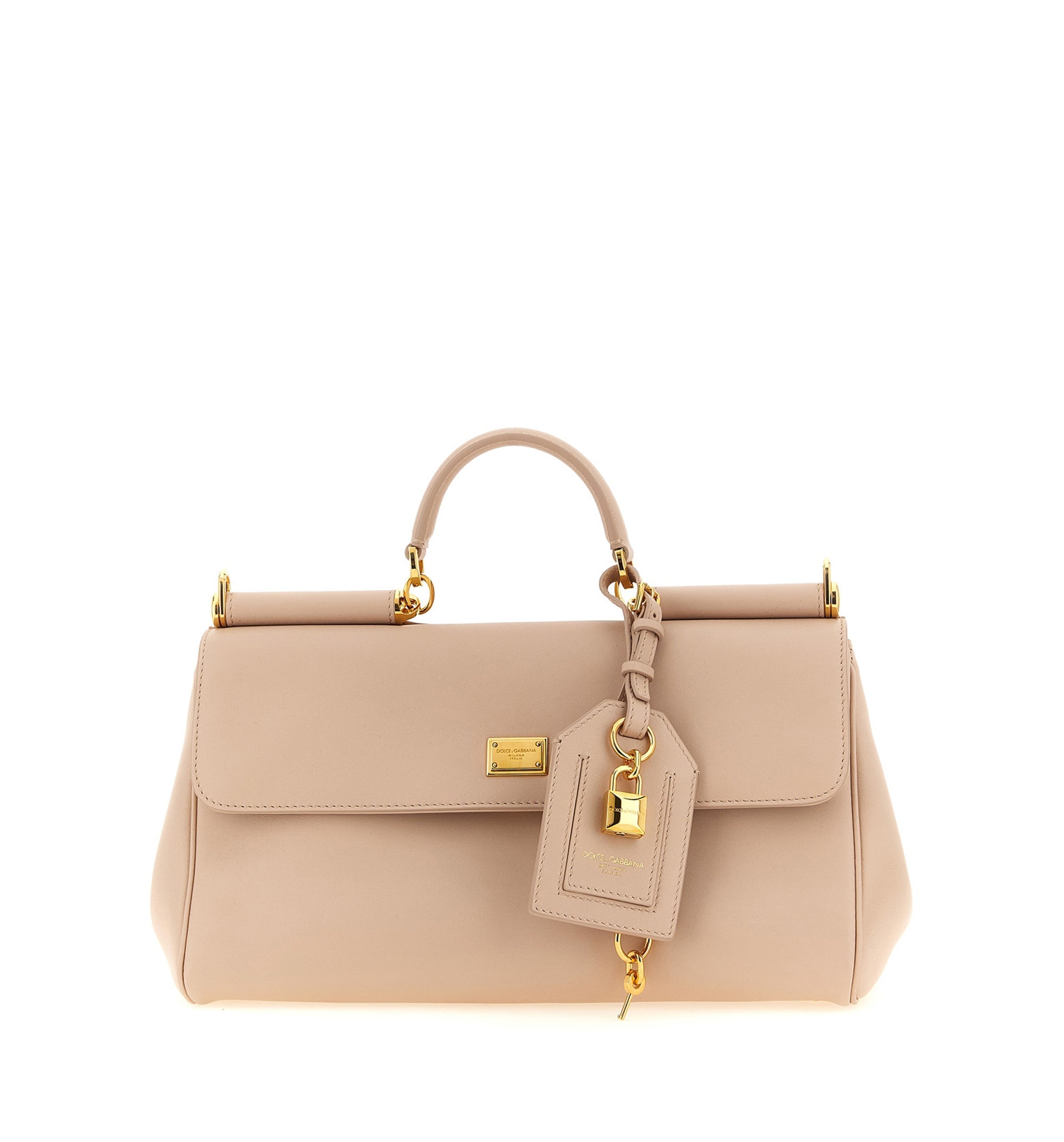 'My Sicily' handbag