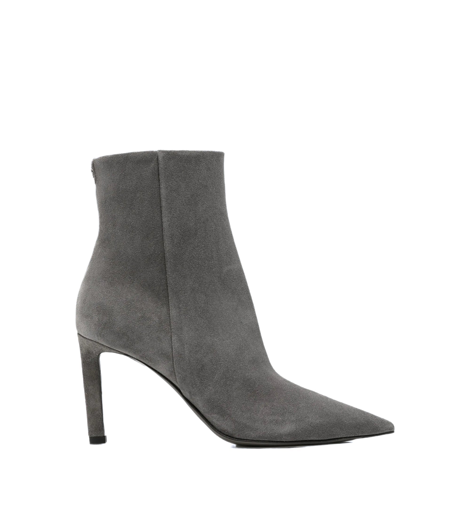 Shoes Jimmy Choo