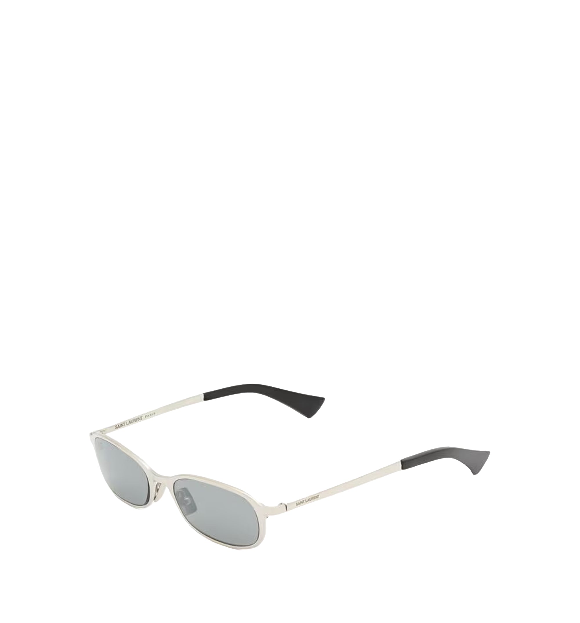 SL 934 MIA Sunglasses
