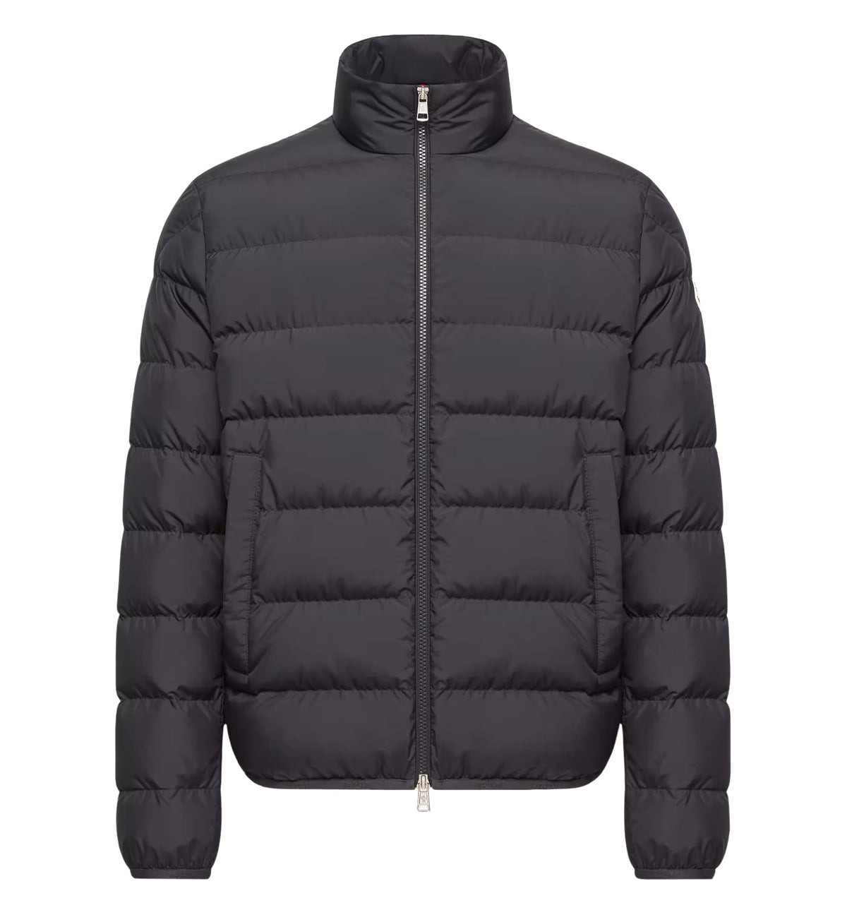 Baudinet Short Down Jacket