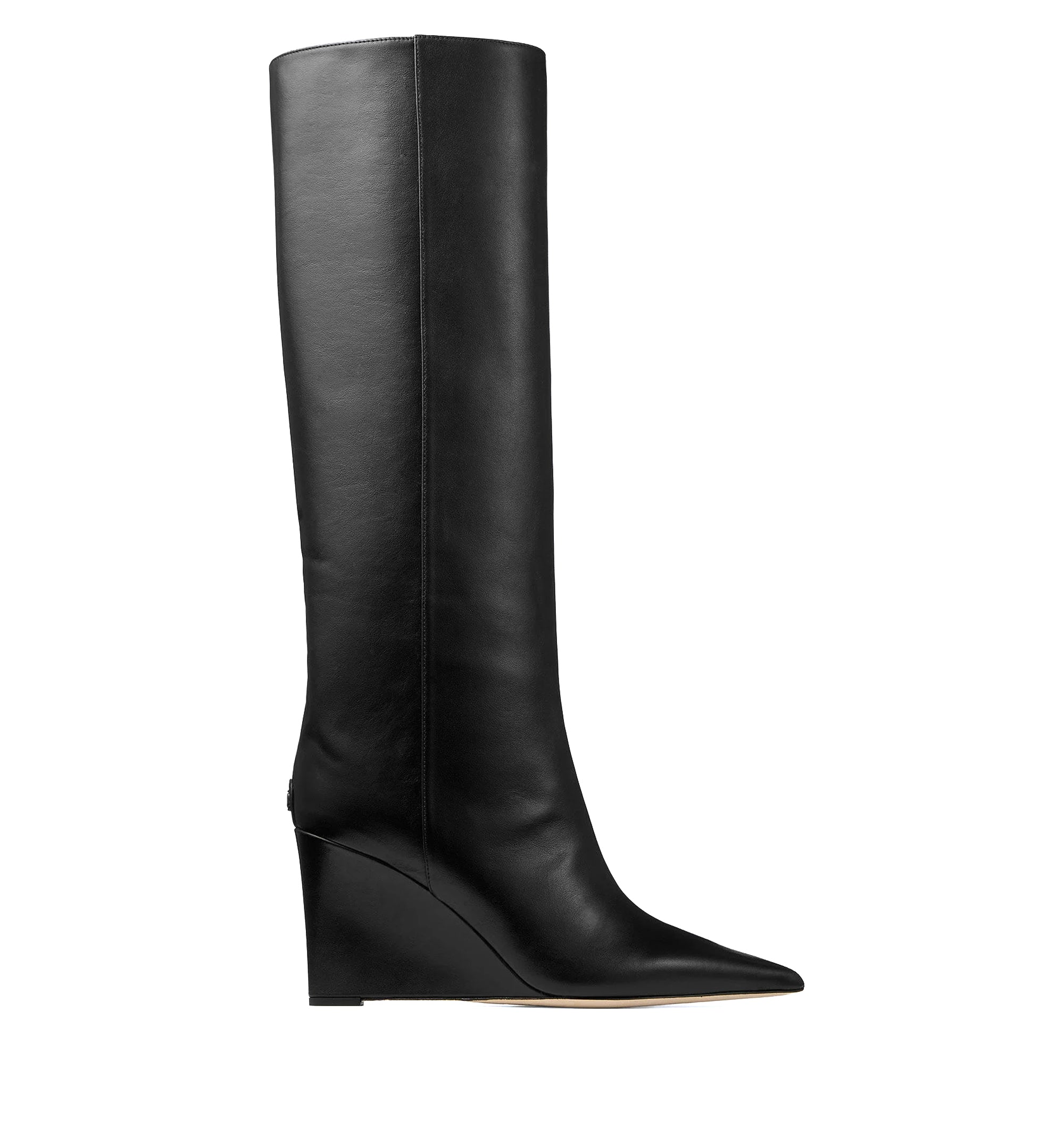 Blake Knee Boot 85