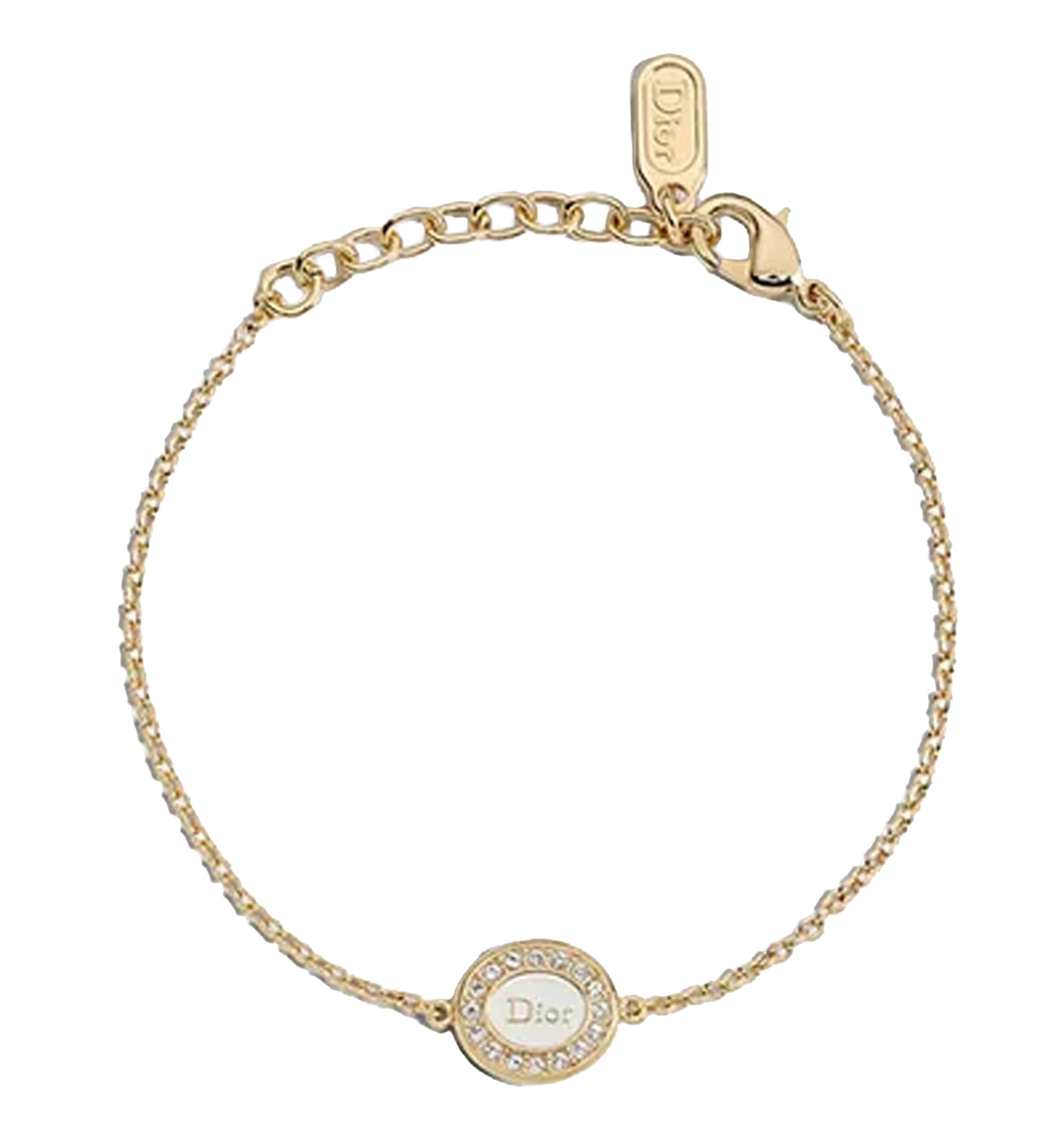 Dior Core Bracelet