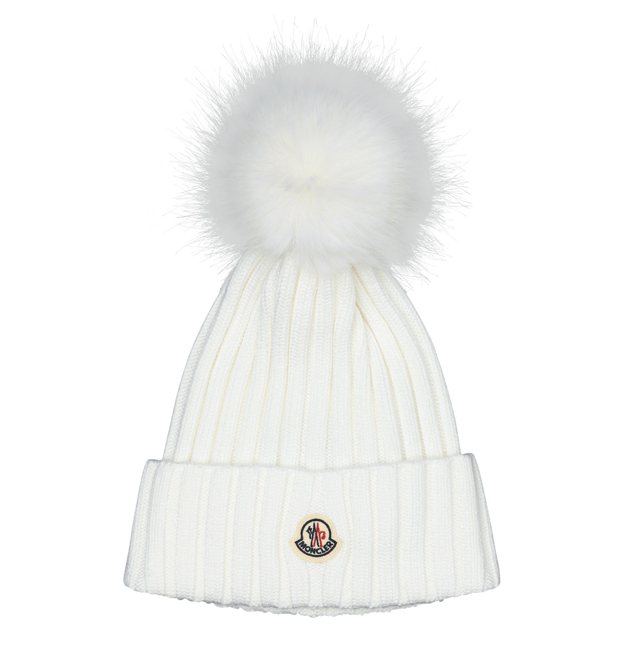 "Tricot" Beanie