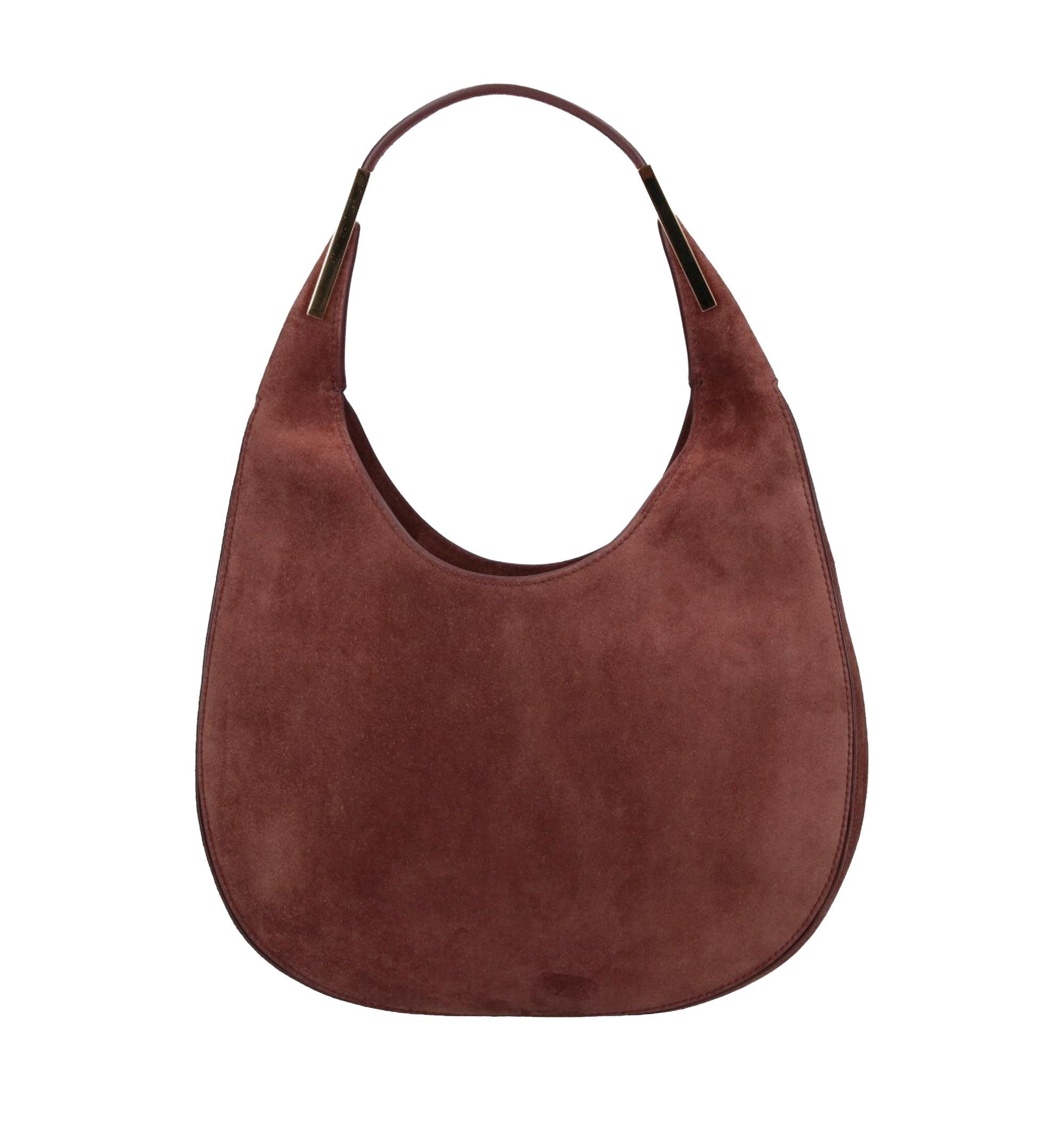 'Florence' small hobo bag