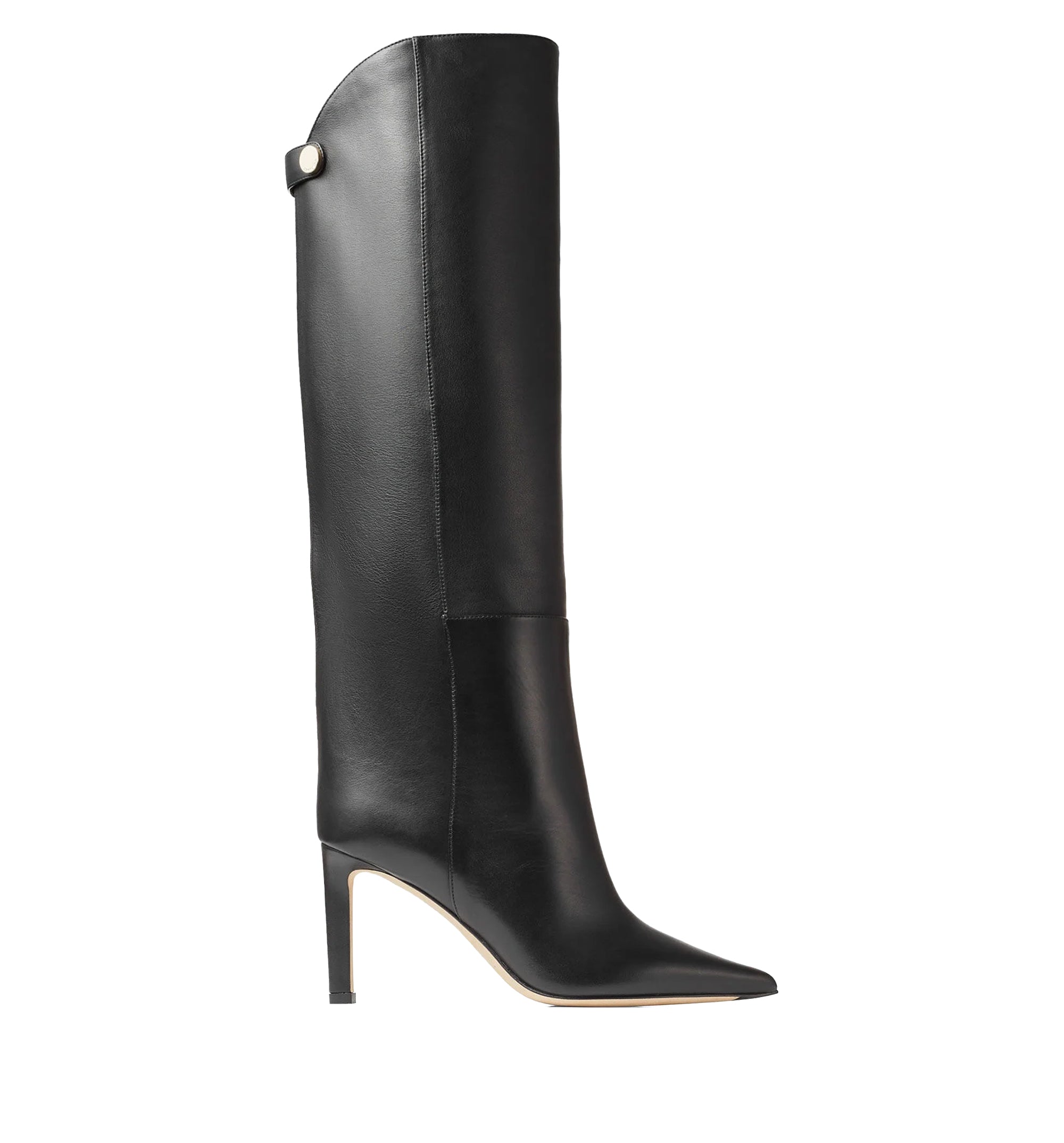 Alizze Knee Boot 85