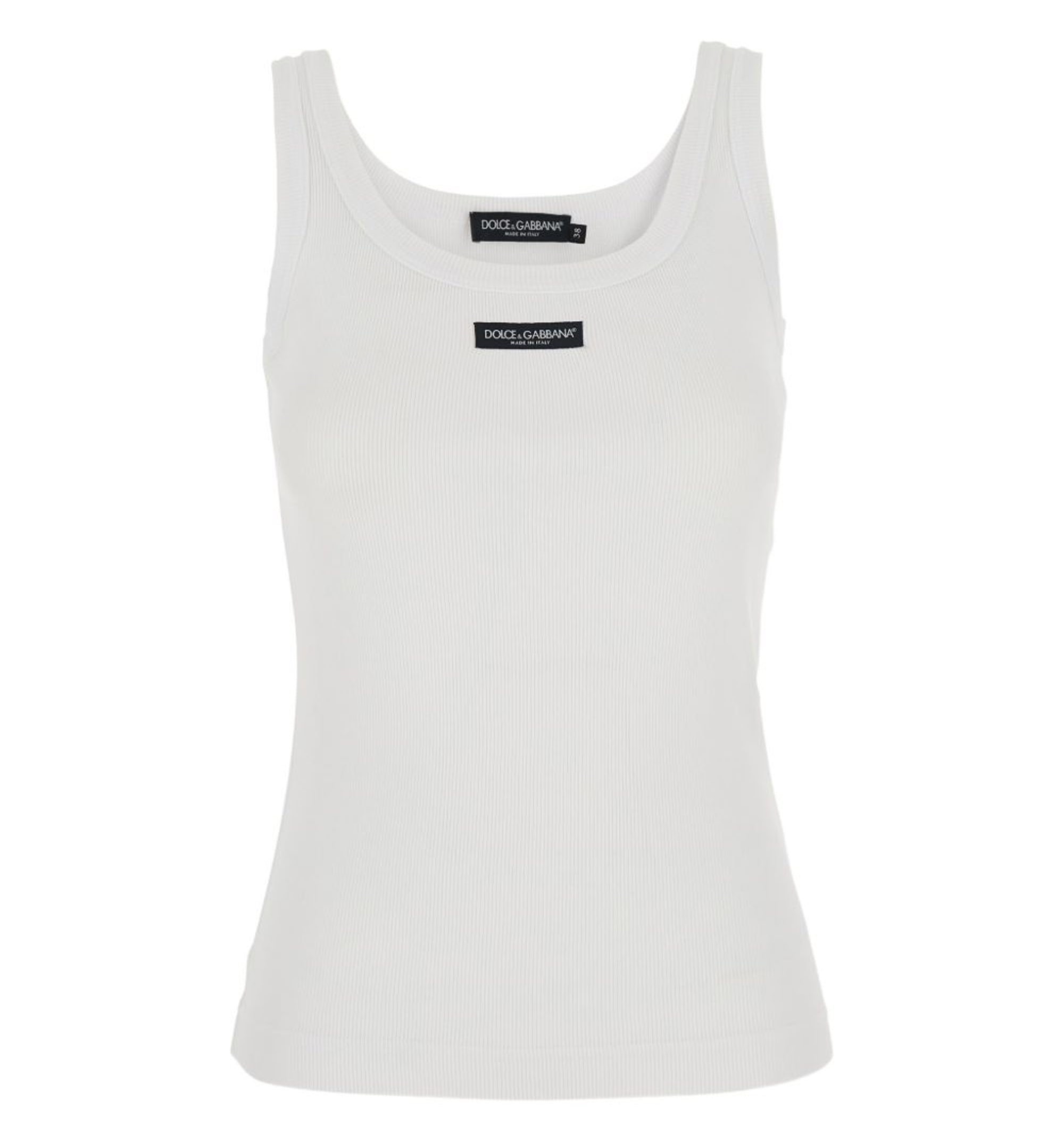 Cotton Top