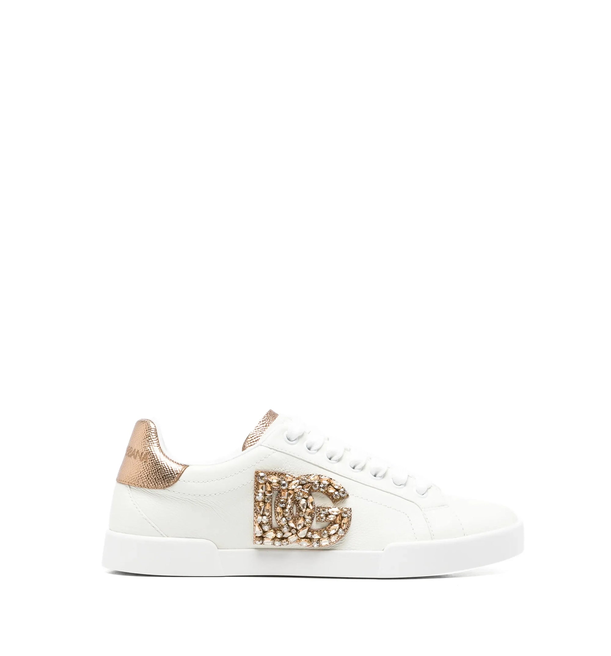 Sneakers Dolce & Gabbana
