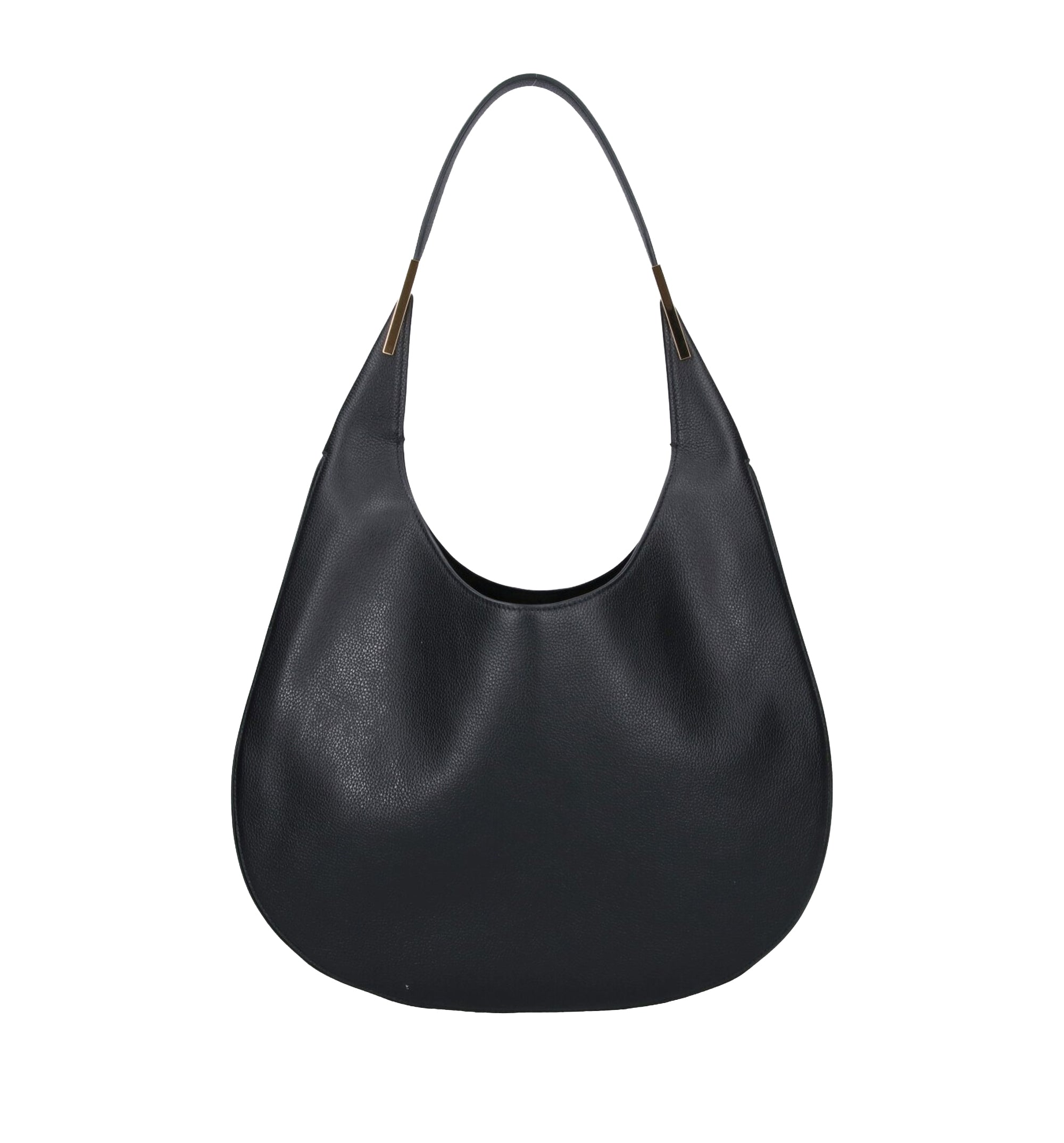 'Florence' medium hobo bag