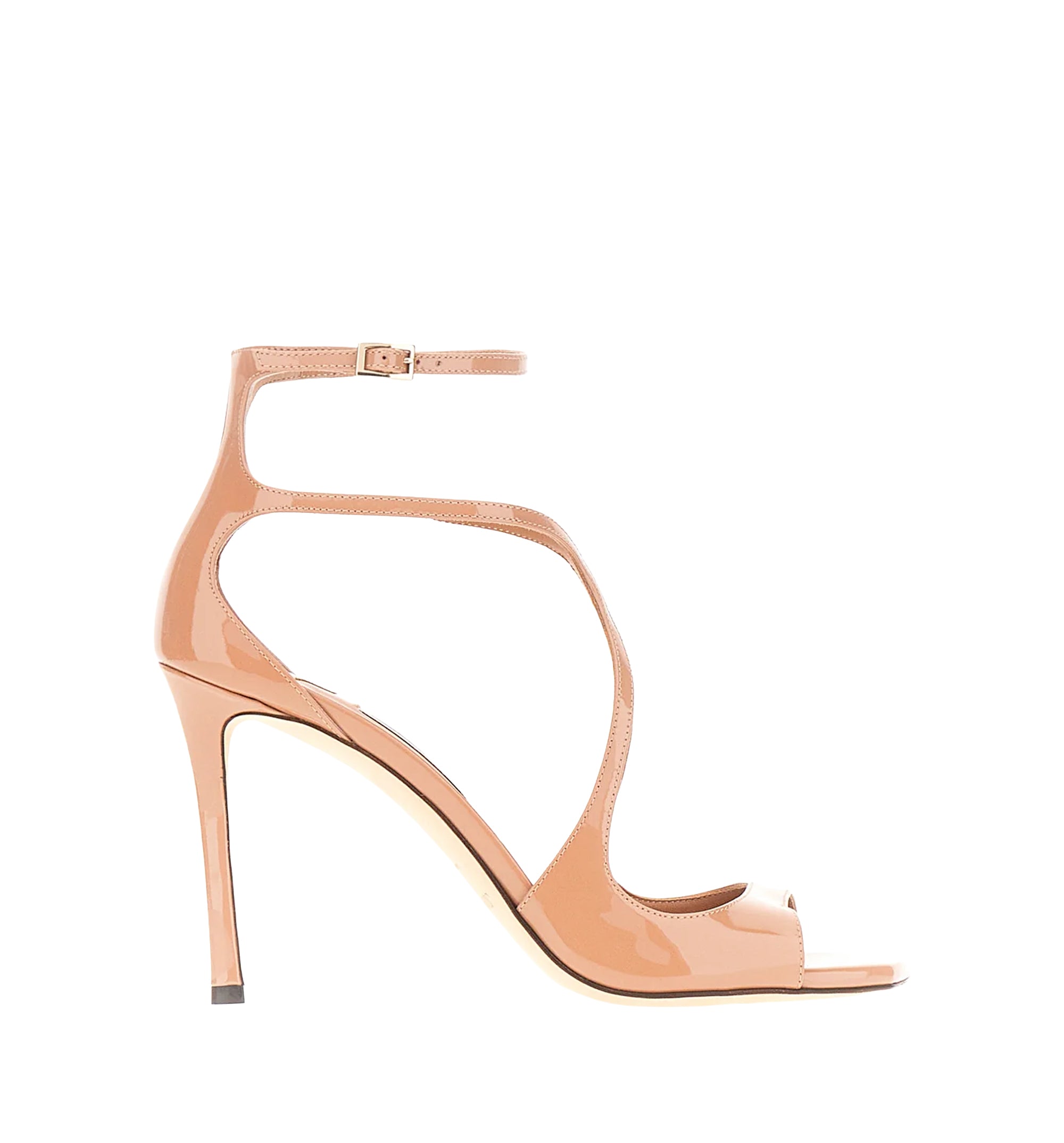 Azia Sandals