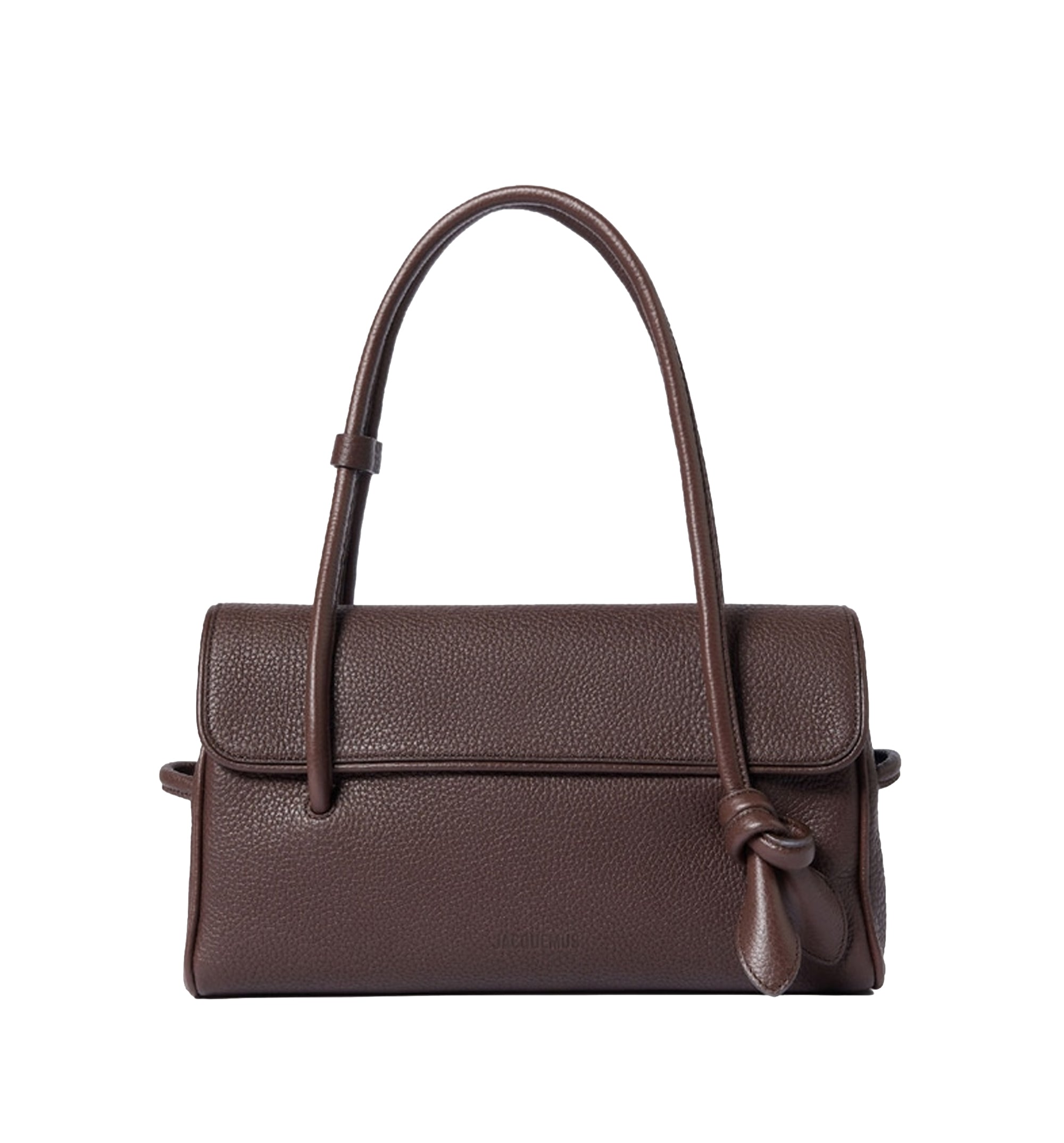 The long Turismo bag