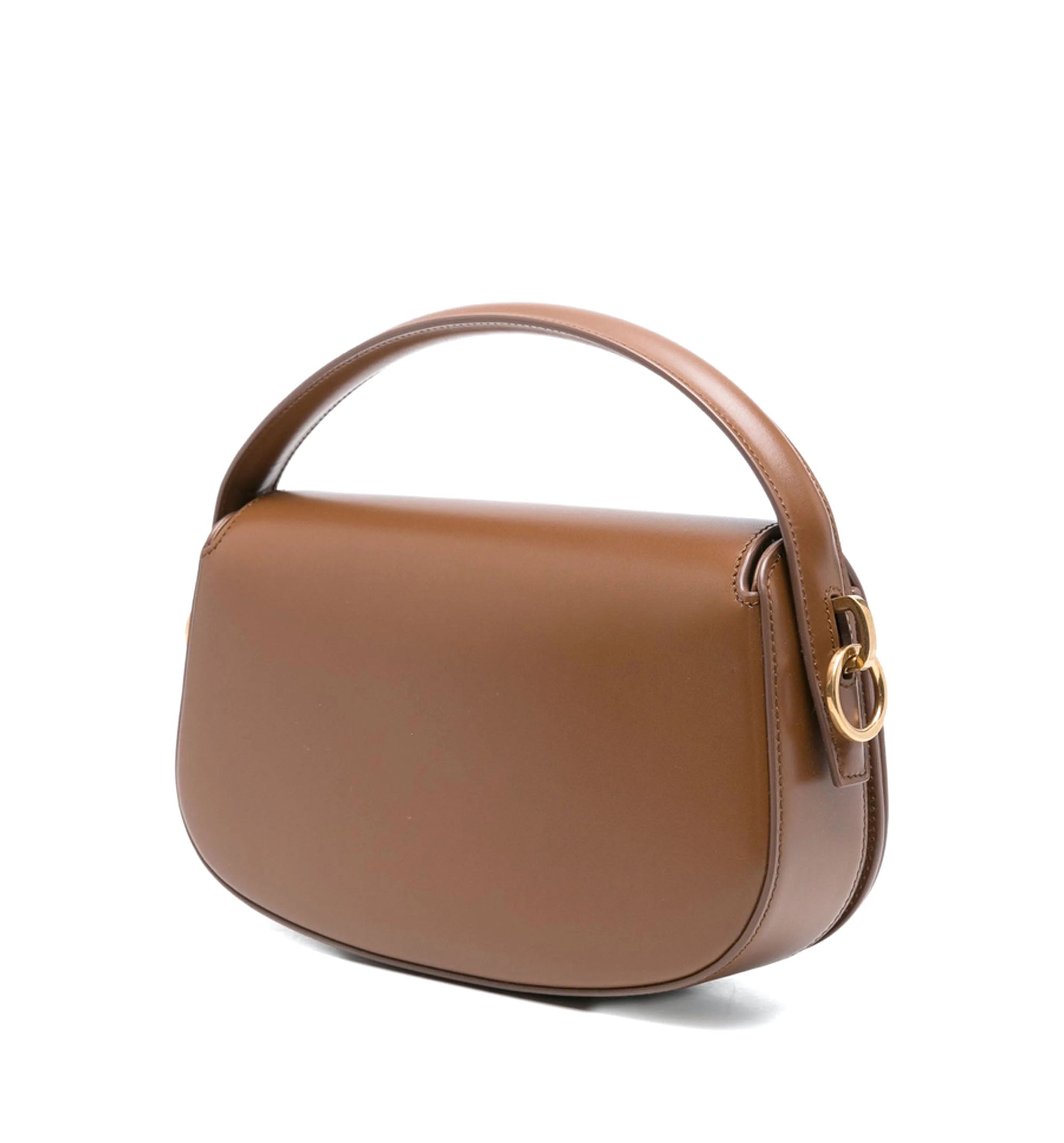 Solferino Mini In Box Saint Laurent