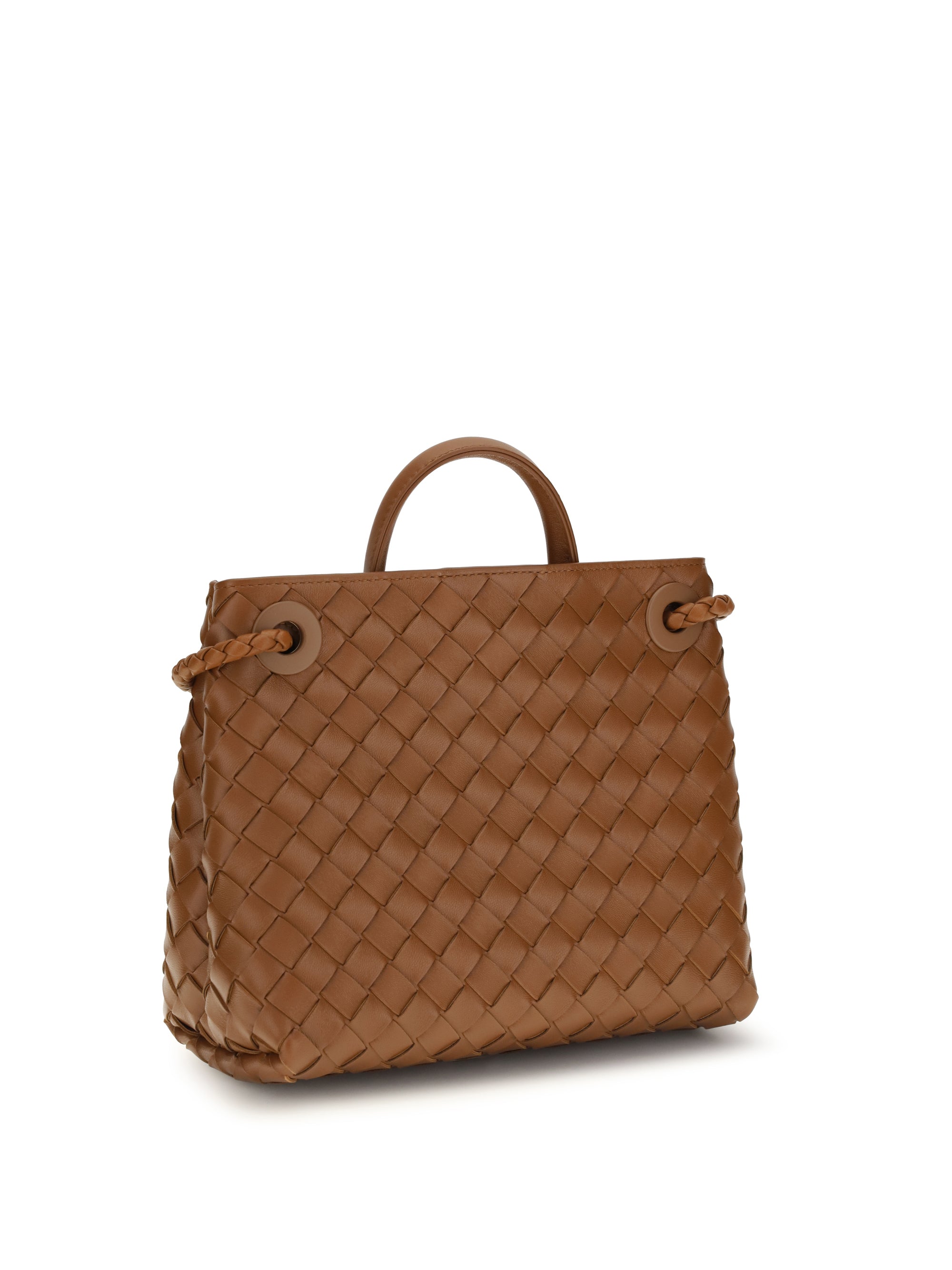 Andiamo Shoulder Bag
