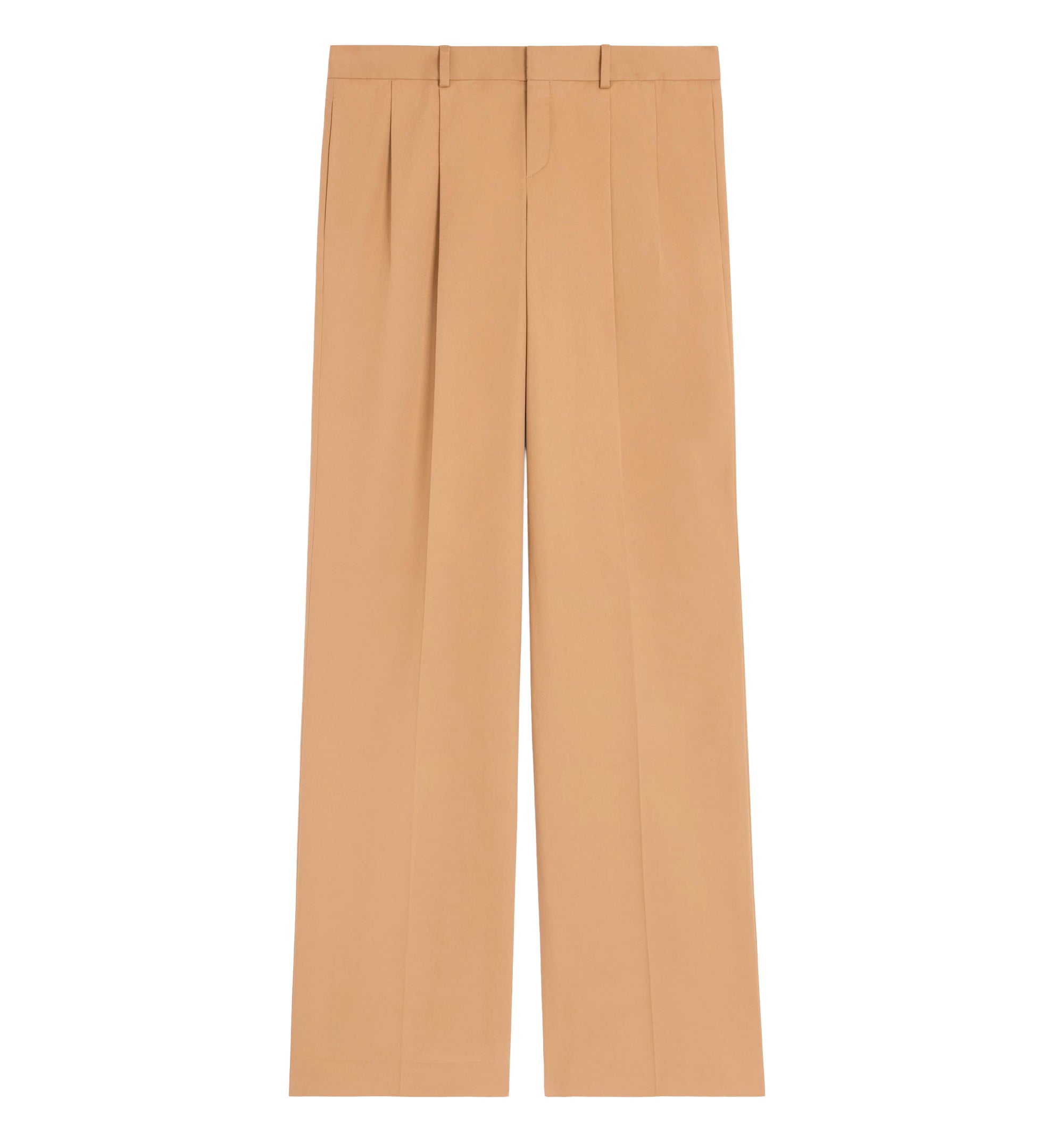 Celine Pants