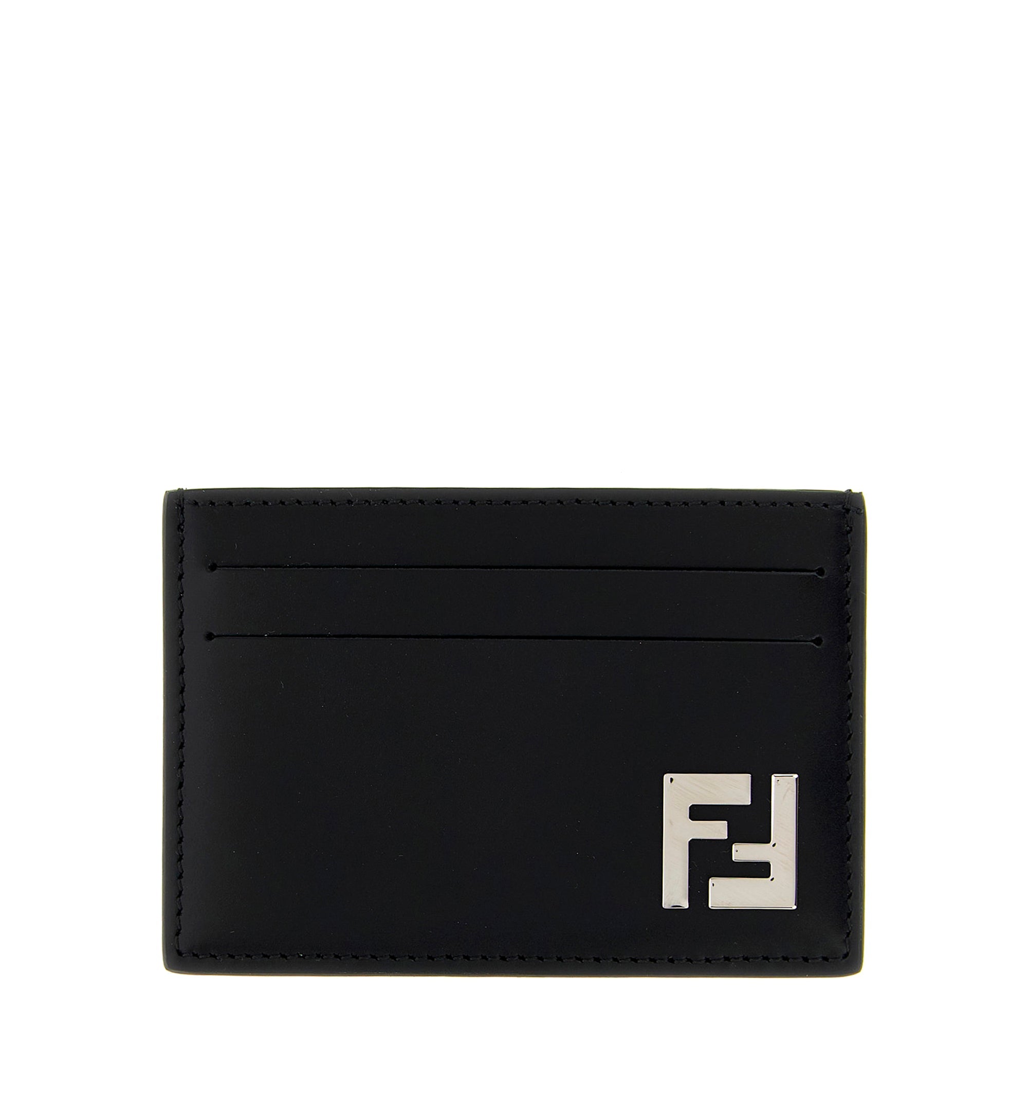 'Slim Squared FF' card holder