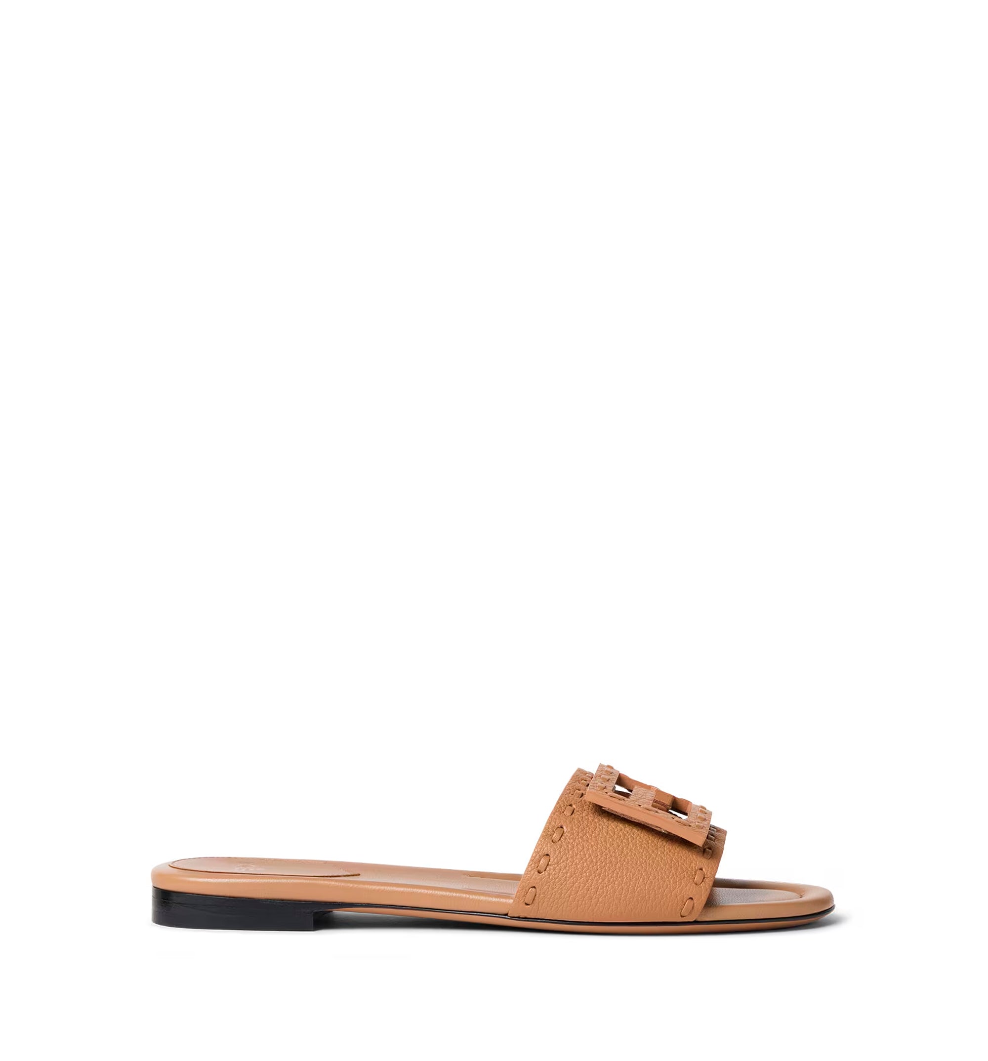 "Baguette" slides
