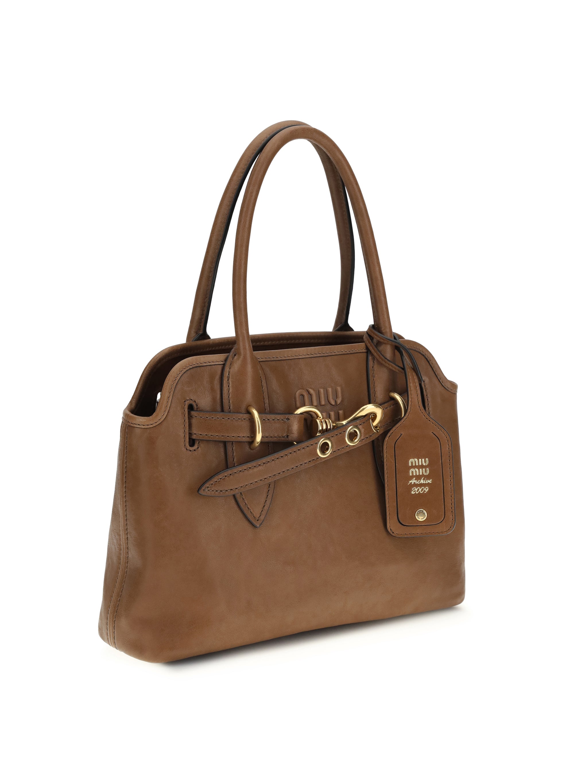 Aventure Handbag
