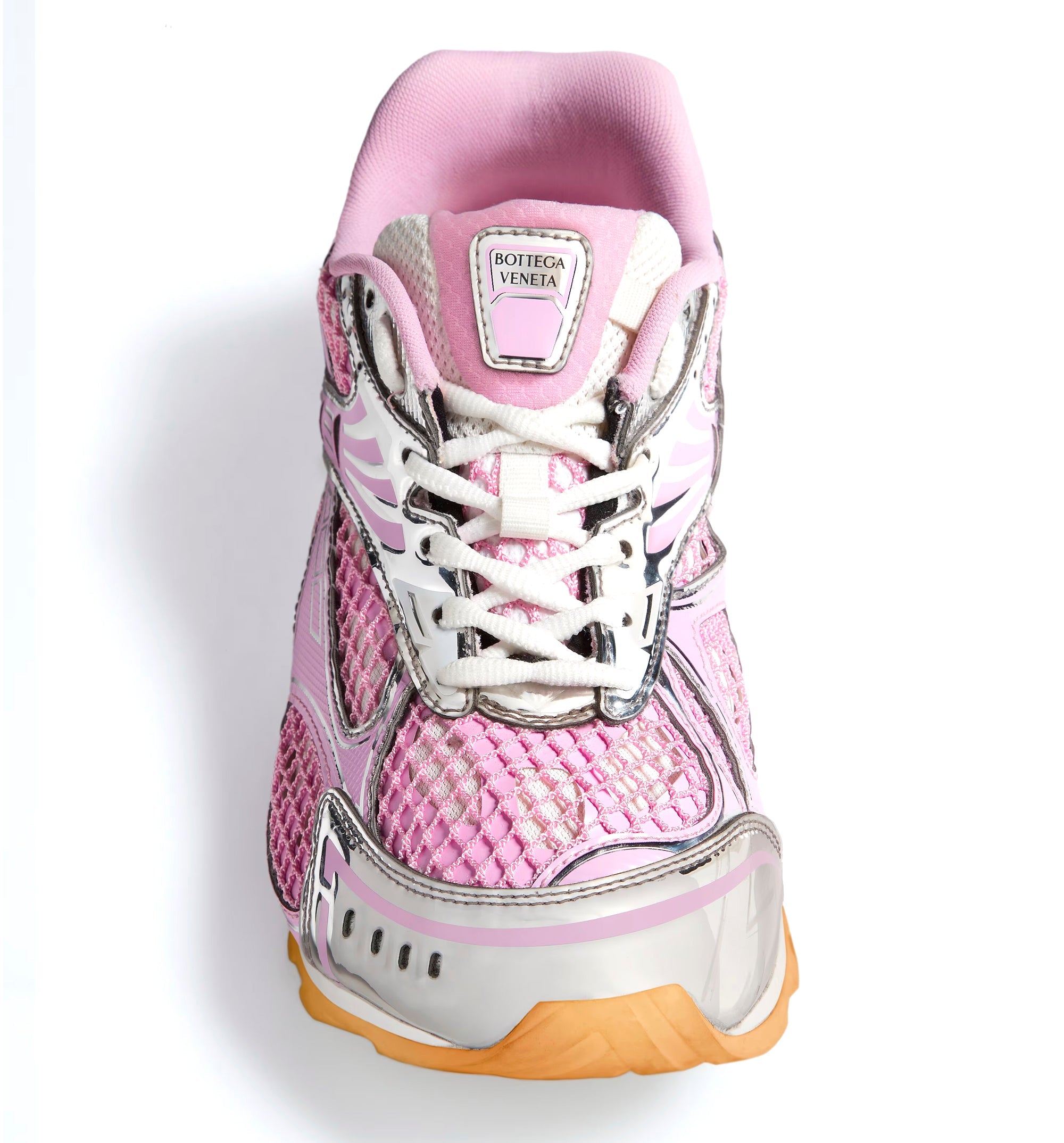 Orbit Sneaker