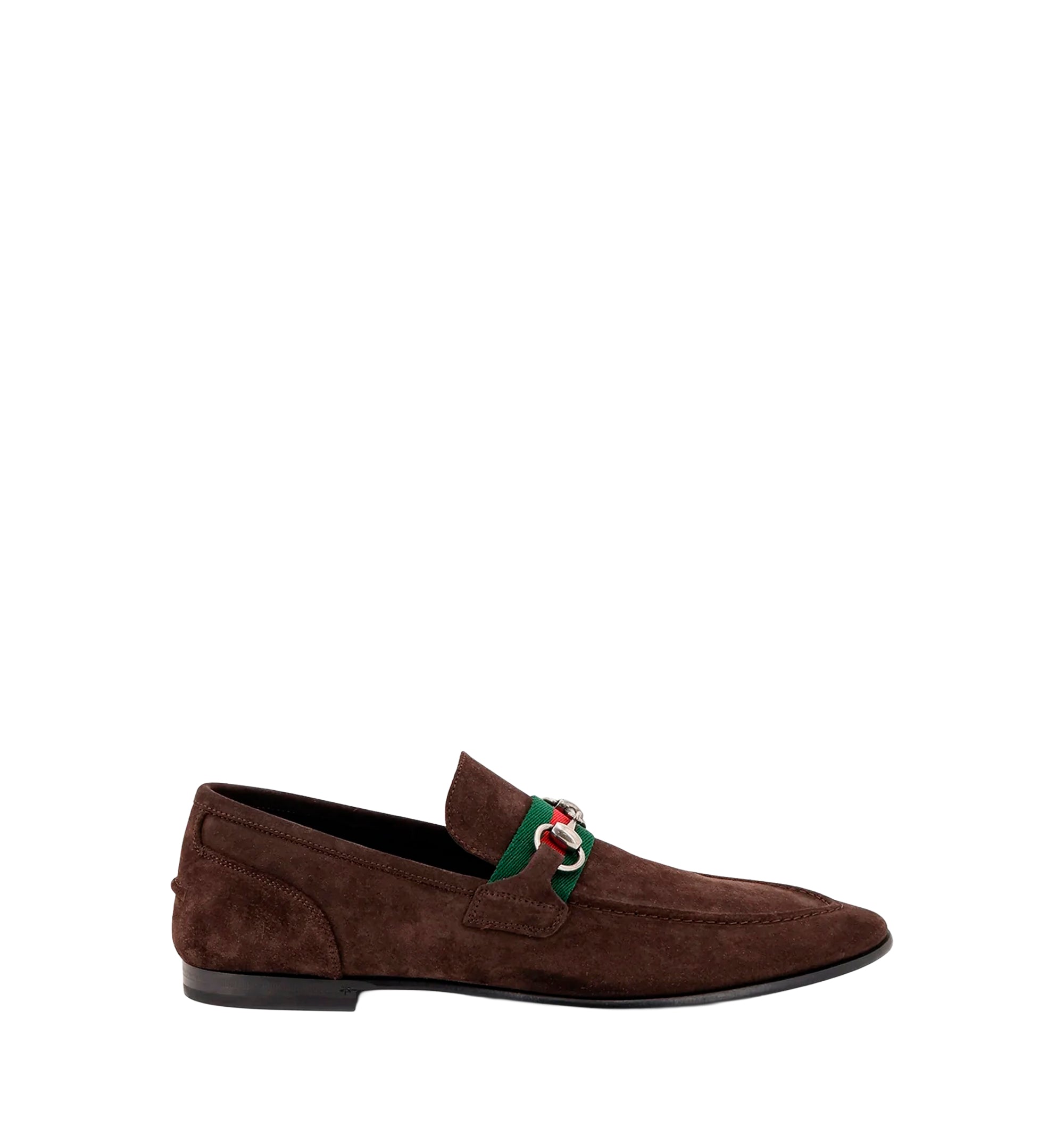 Gucci Como loafer