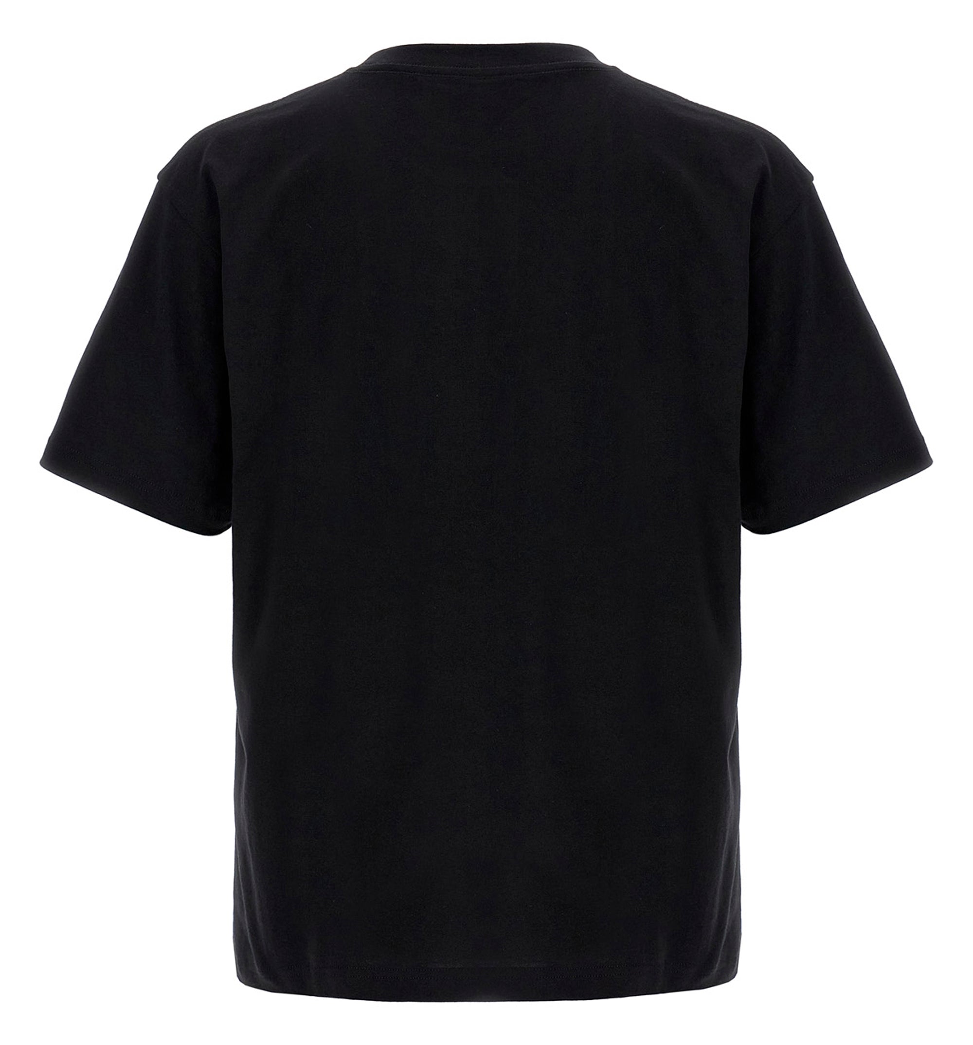 Valentino Garavani 'Made In Valentino' T-shirt