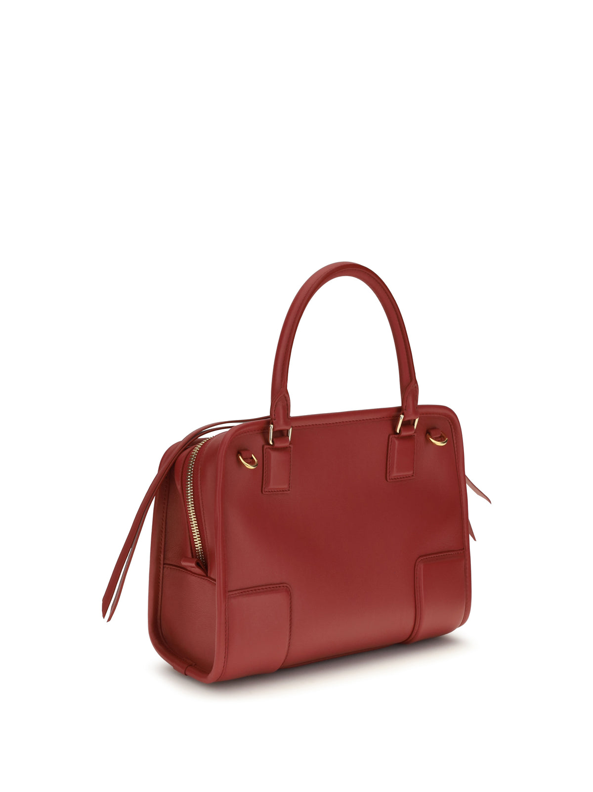 Small Amazona 180 bag