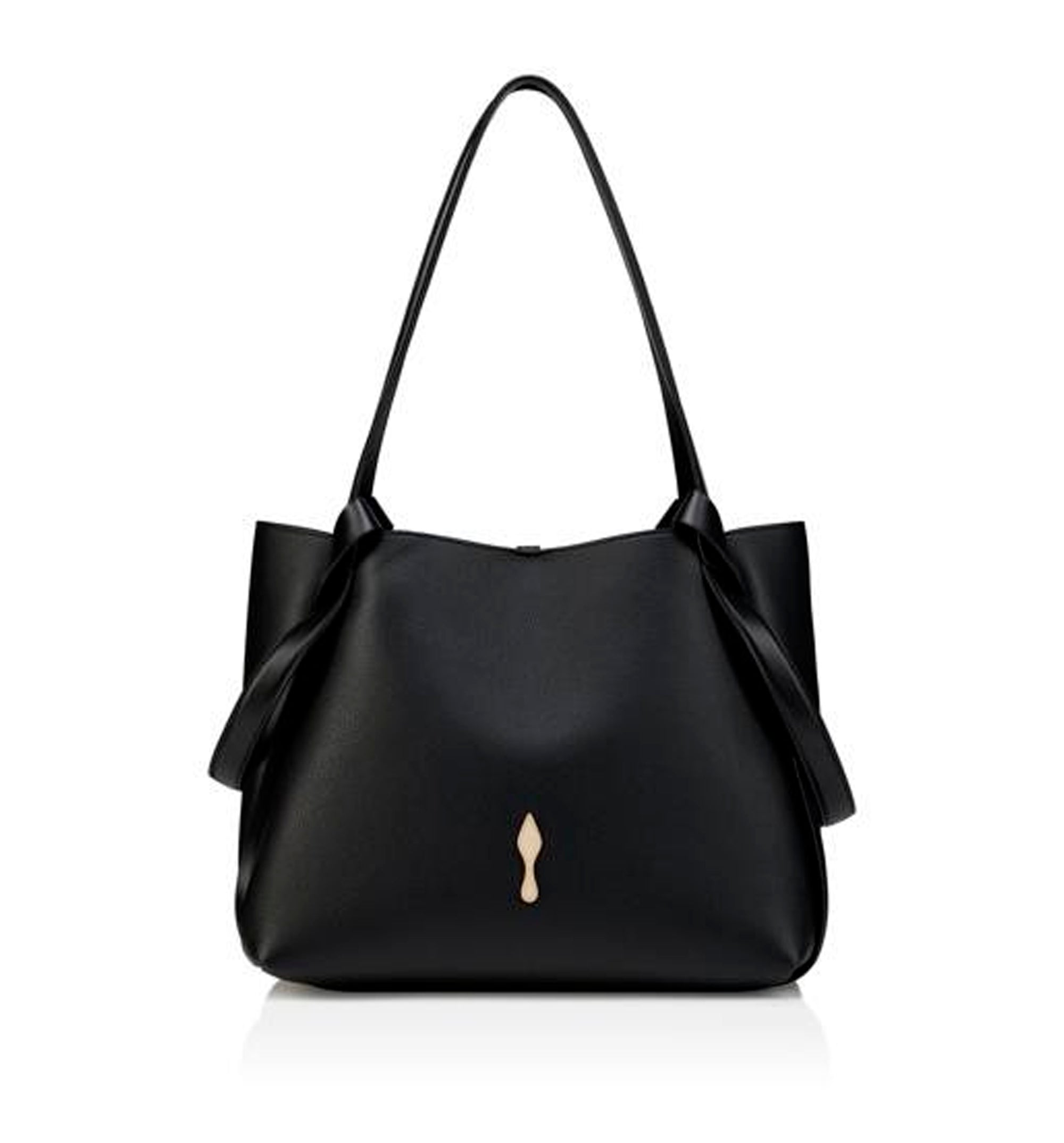 Bettina small Tote bag