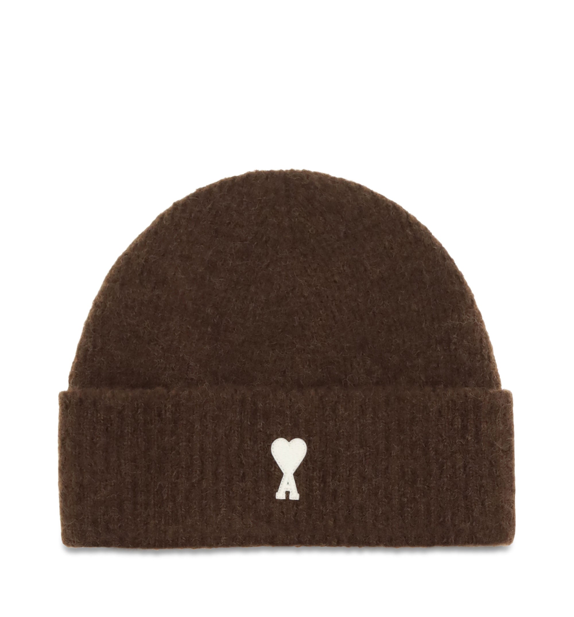 Ami de Coeur Hat