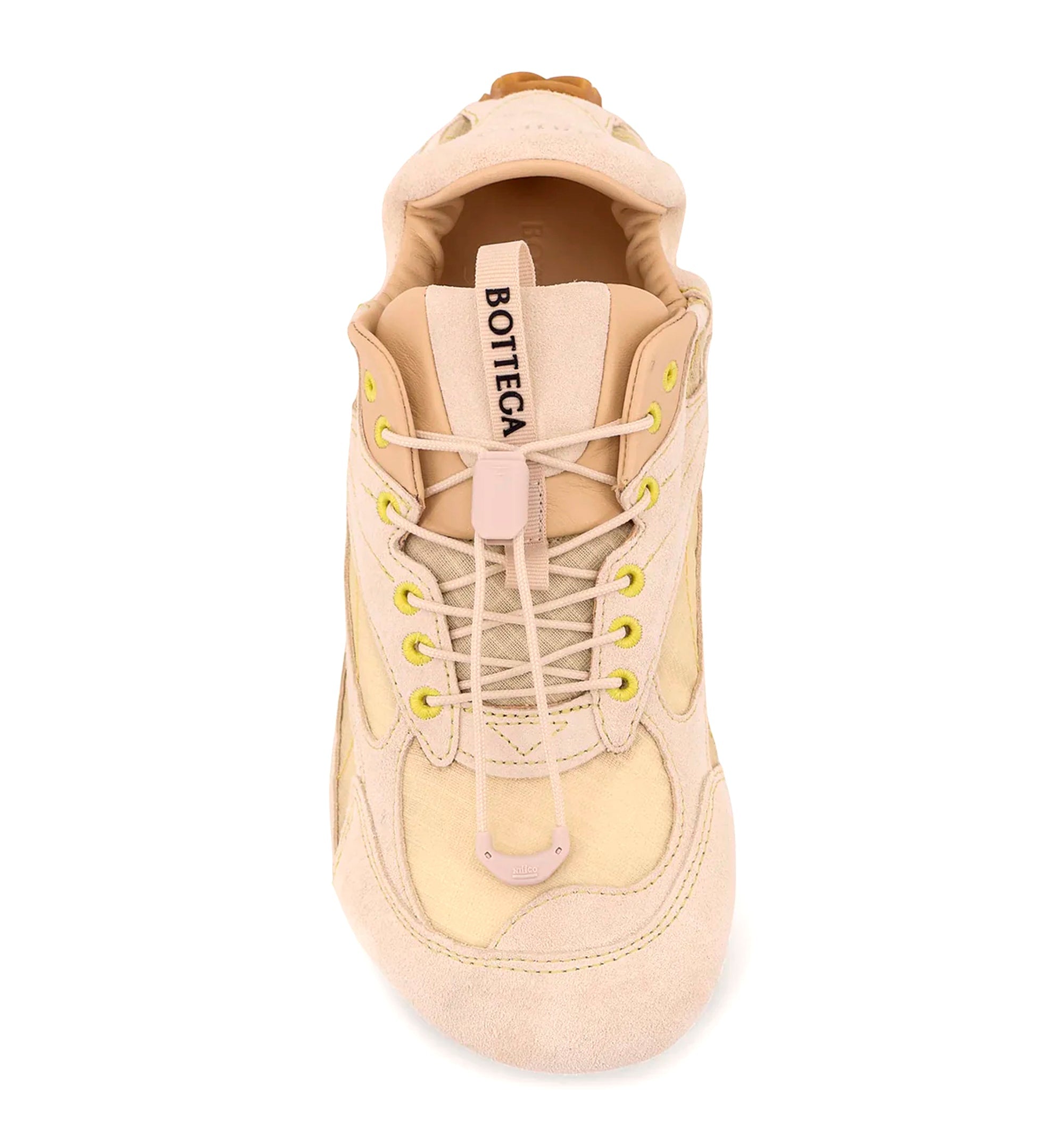 Orbit Flash Sneaker