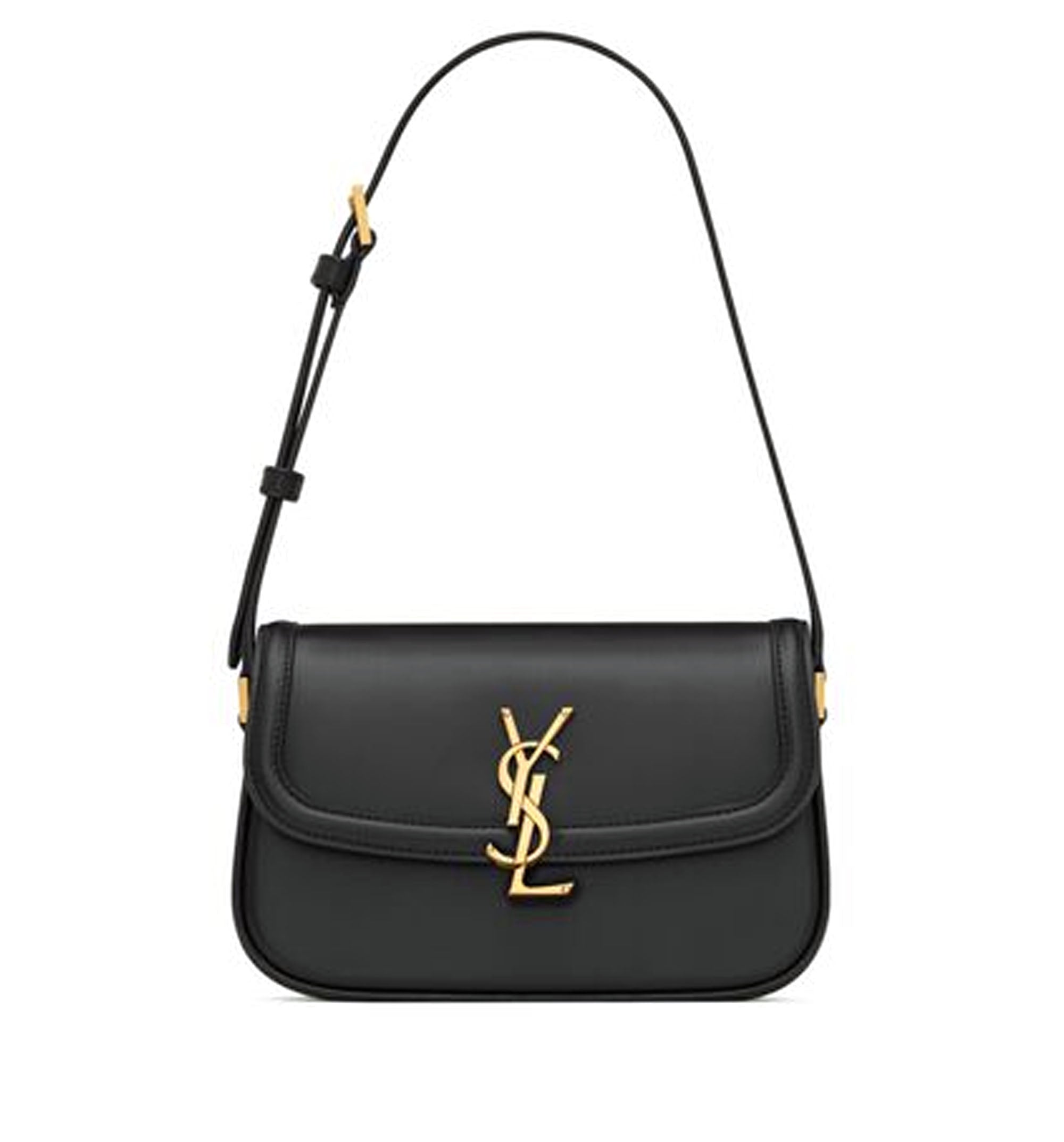 Solferino Mini In Box Saint Laurent