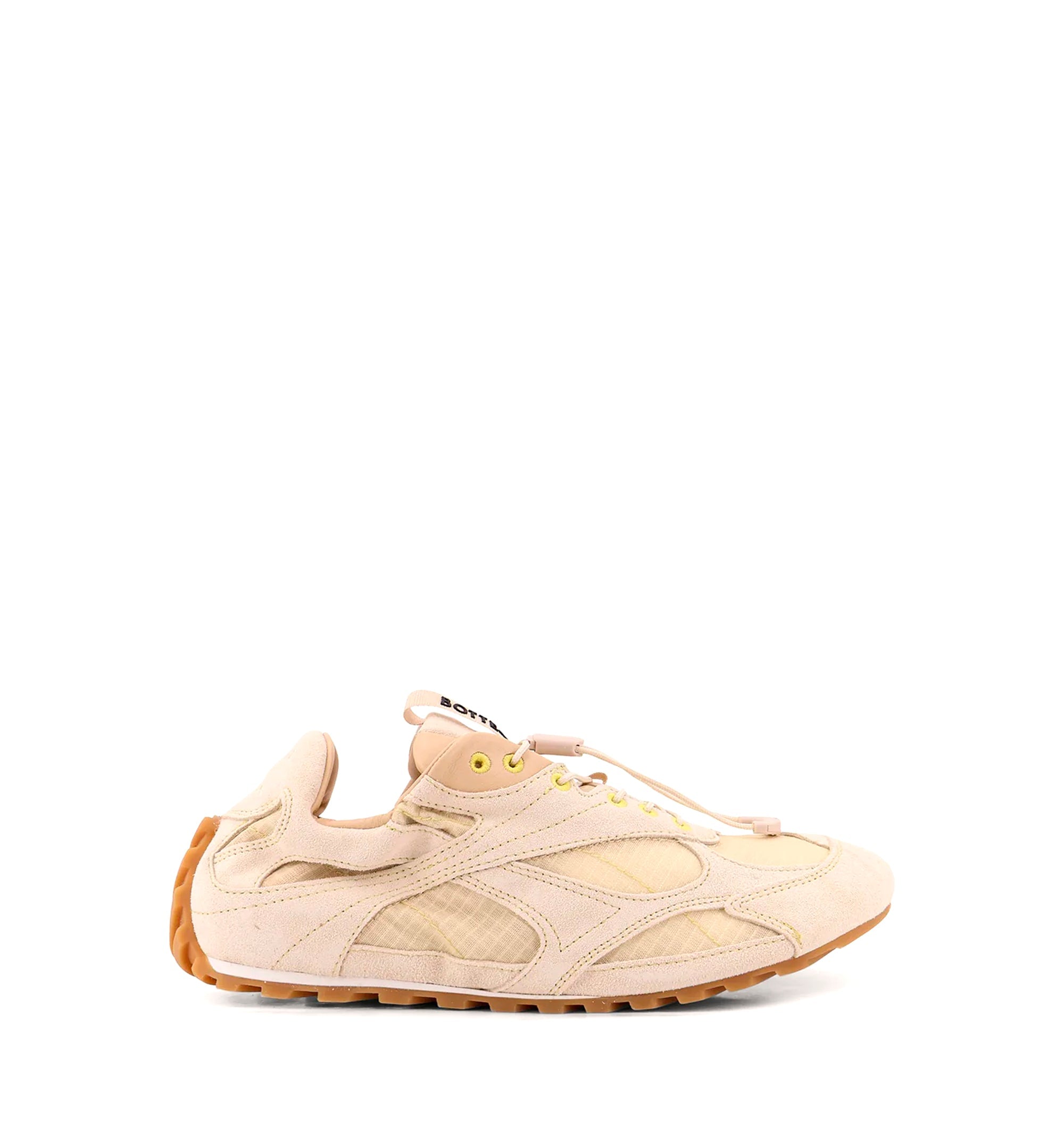 Orbit Flash Sneaker