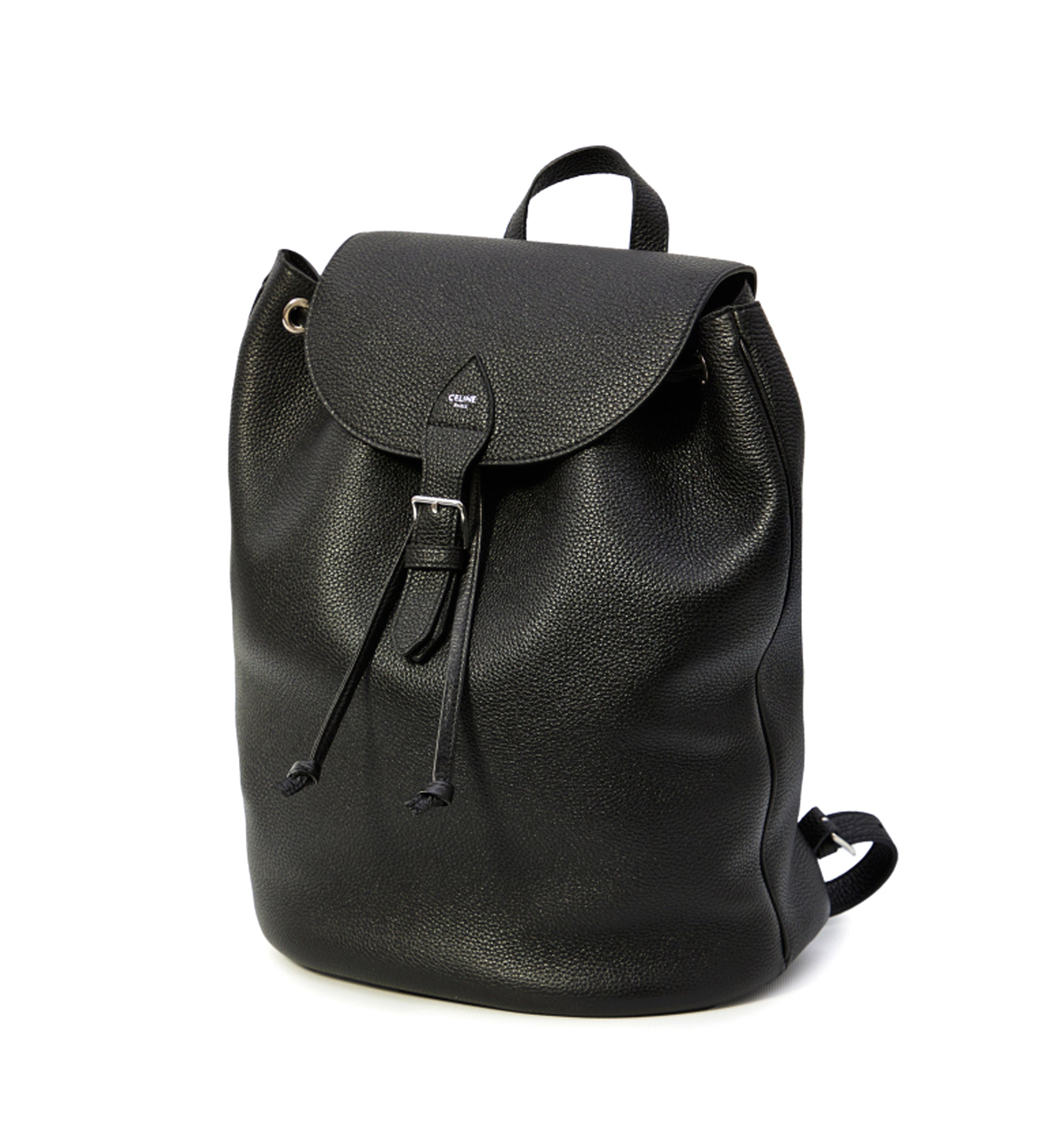 Folco Large Rucksack Backpack