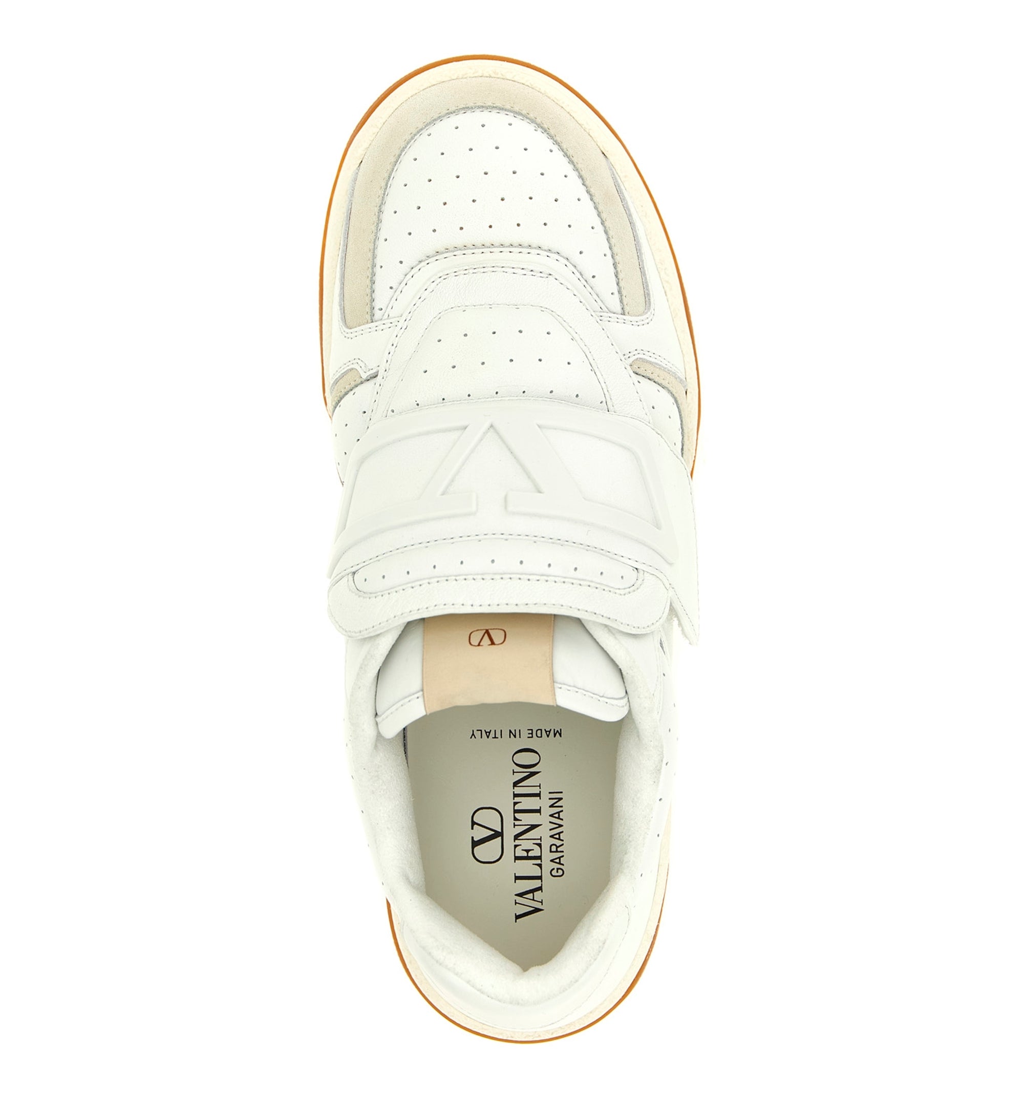 'Joie de Jouer' sneakers