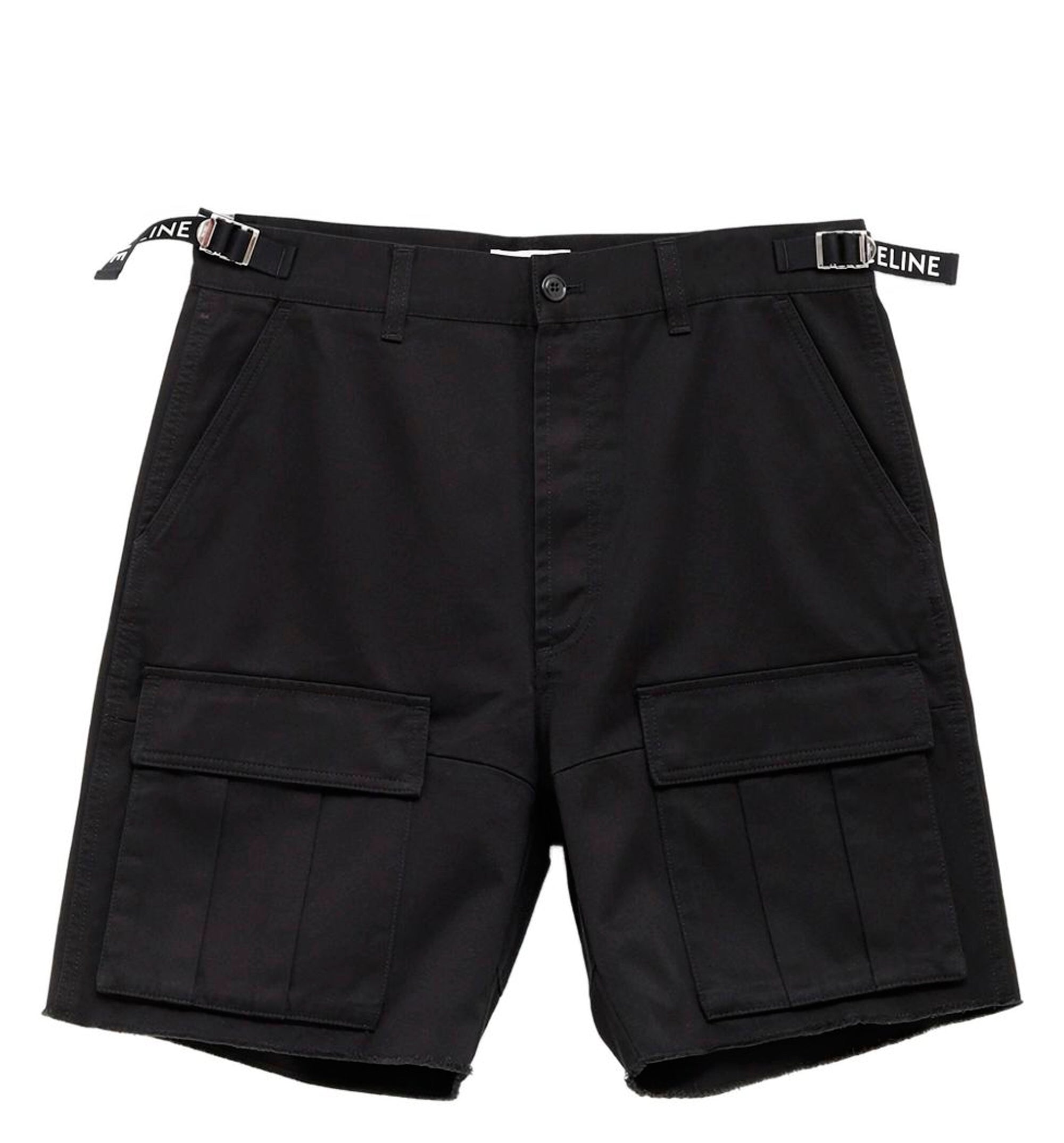 Cargo Shorts
