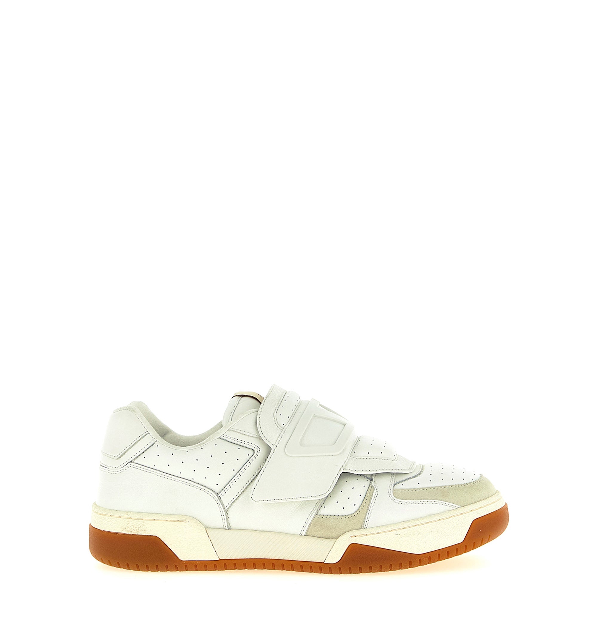 'Joie de Jouer' sneakers